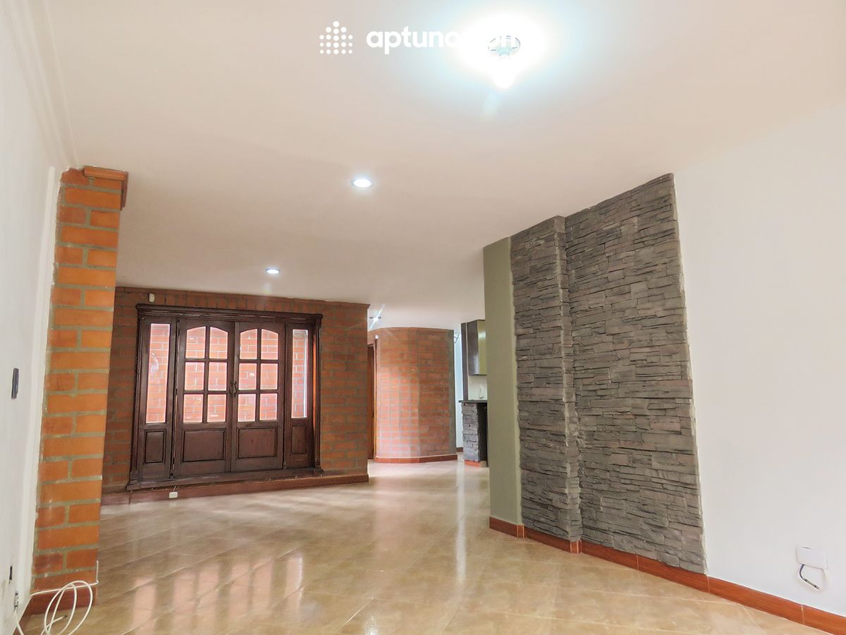 Apartamento en arriendo Belén Apartamento en arriendo Belén 175 m² - $ 2.300.000