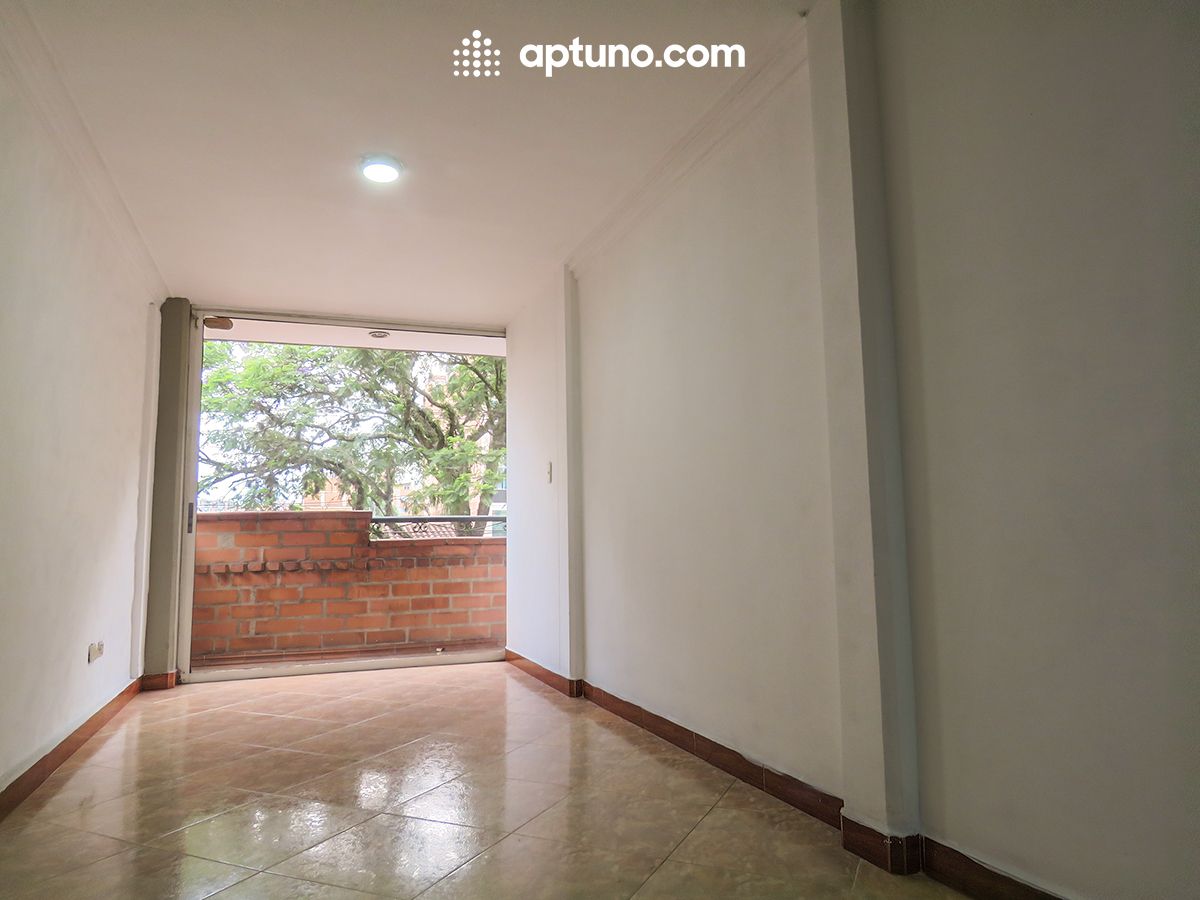 Apartamento en arriendo Belén Apartamento en arriendo Belén 175 m² - $ 2.300.000