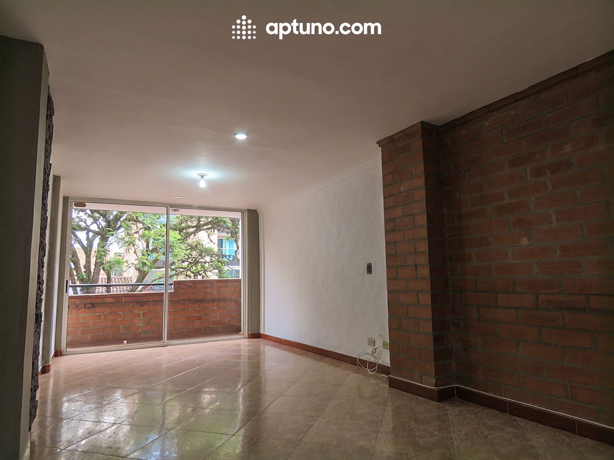 Apartamento en arriendo Belén Apartamento en arriendo Belén 175 m² - $ 2.300.000