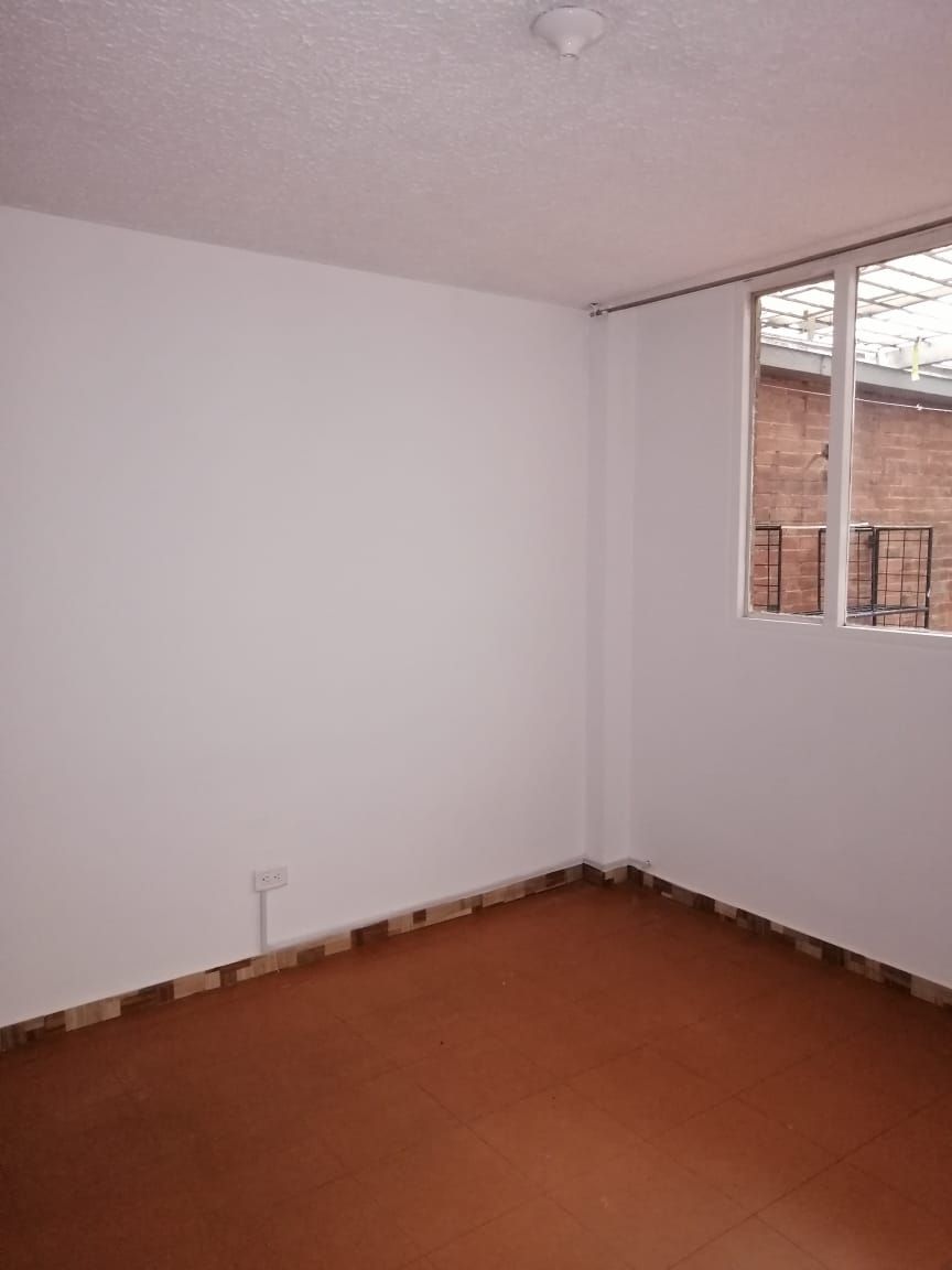 Apartamento en arriendo Villemar Apartamento en arriendo Villemar 57 m² - $ 900.000