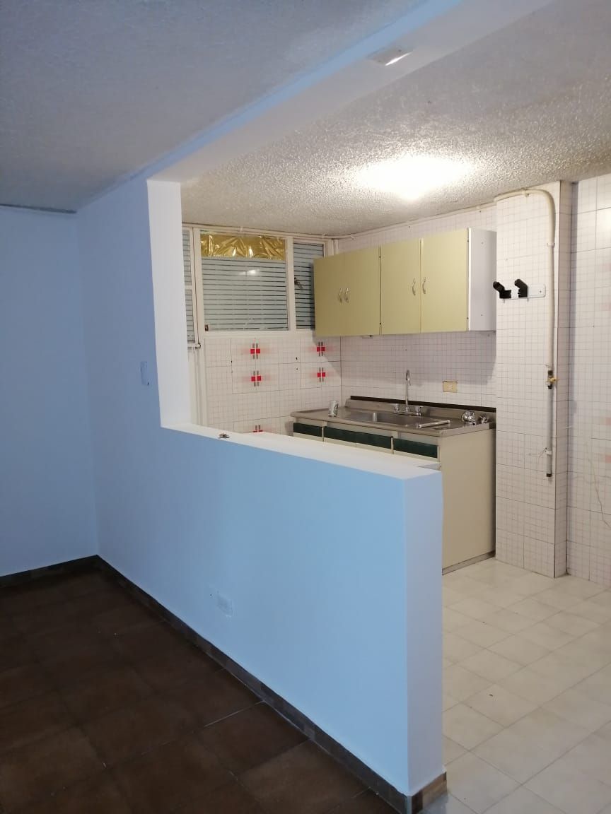 Apartamento en arriendo Villemar Apartamento en arriendo Villemar 57 m² - $ 900.000