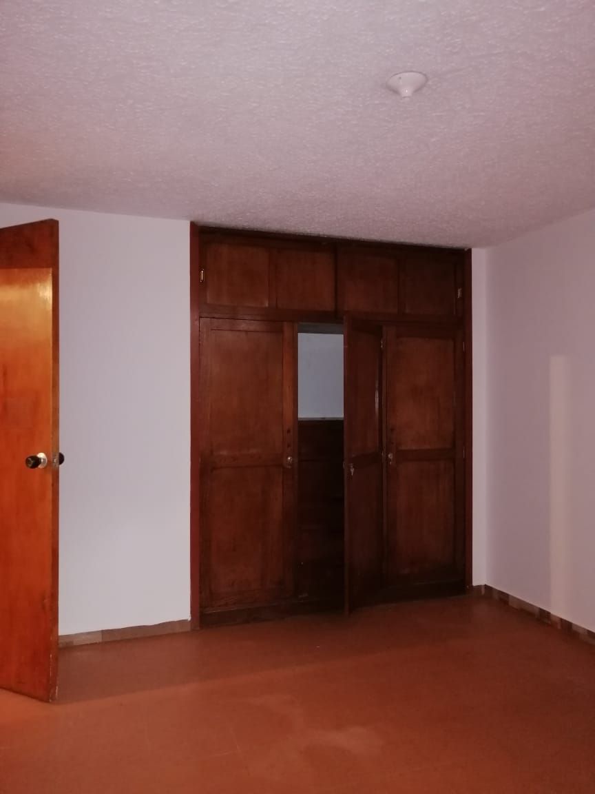 Apartamento en arriendo Villemar Apartamento en arriendo Villemar 57 m² - $ 900.000