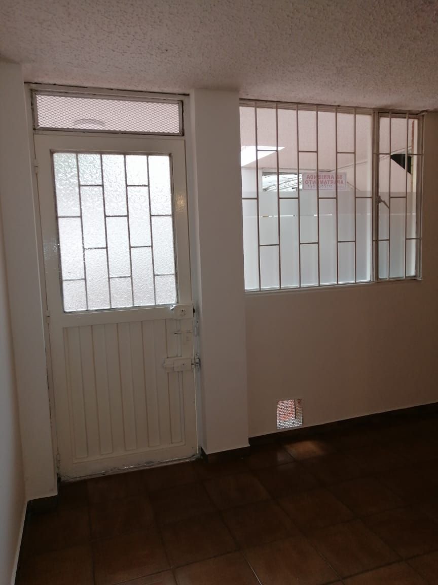 Apartamento en arriendo Villemar Apartamento en arriendo Villemar 57 m² - $ 900.000