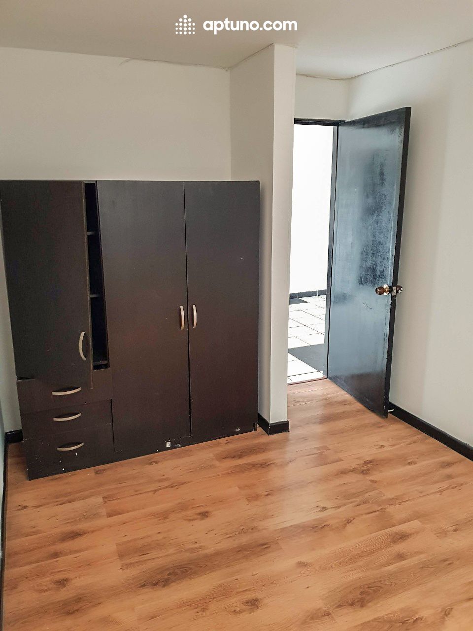 Apartamento en arriendo Quirigua Oriental Apartamento en arriendo Quirigua Oriental 46 m² - $ 780.000