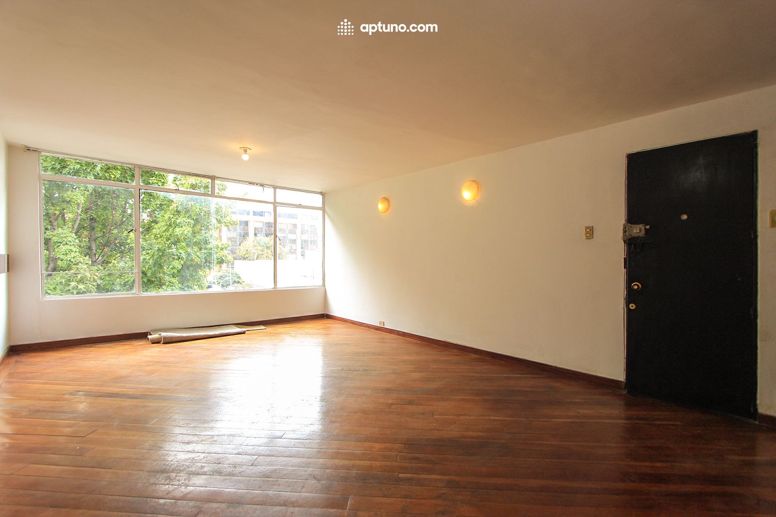 Apartamento en arriendo El Retiro Apartamento en arriendo El Retiro 110 m² - $ 2.500.000