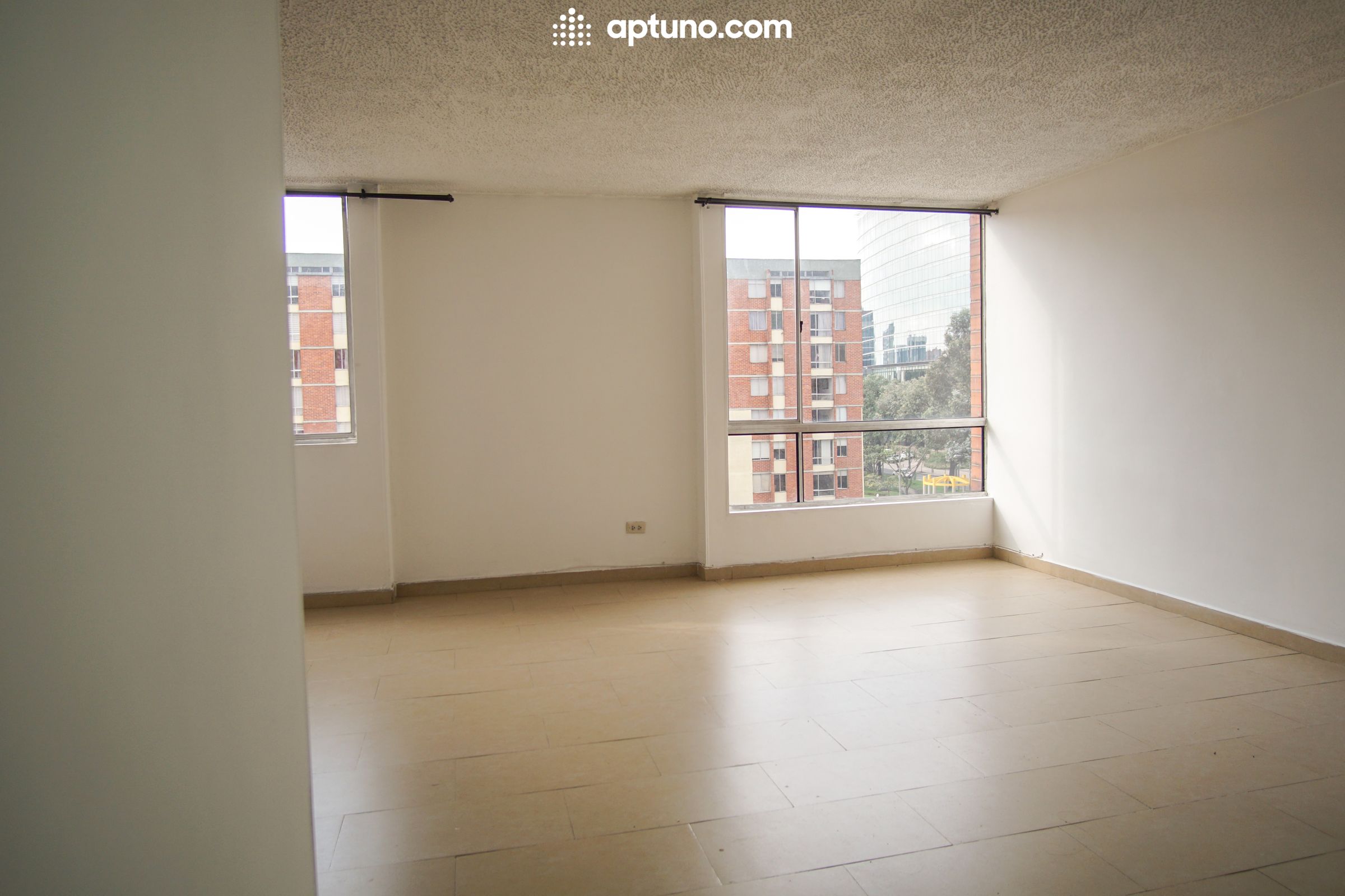 Apartamento en arriendo Ciudad Salitre Nor-Oriental Apartamento en arriendo Ciudad Salitre Nor-Oriental 60 m² - $ 1.705.000