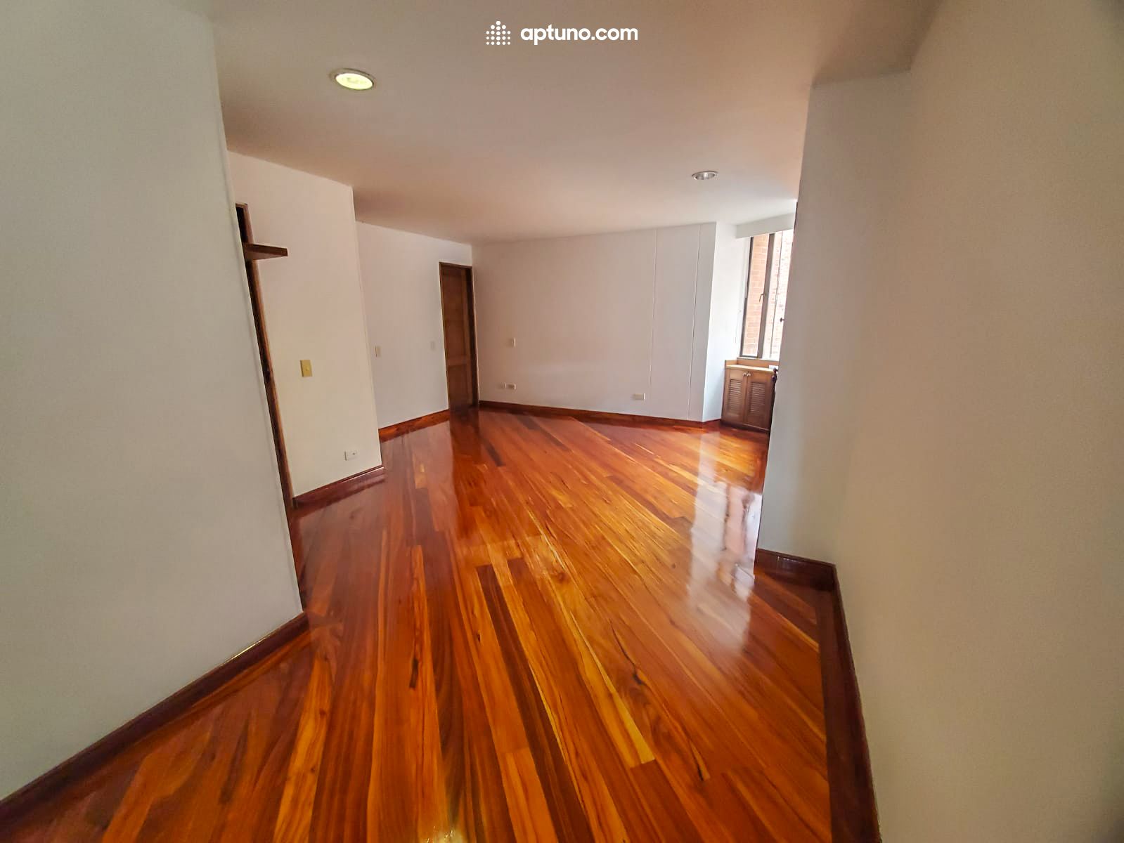 Apartamento en arriendo Bellavista Apartamento en arriendo Bellavista 60 m² - $ 2.000.000