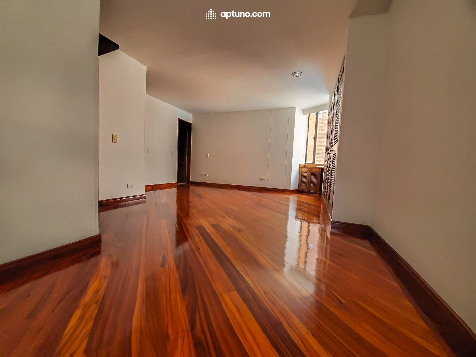 Apartamento en arriendo Bellavista Apartamento en arriendo Bellavista 60 m² - $ 2.000.000
