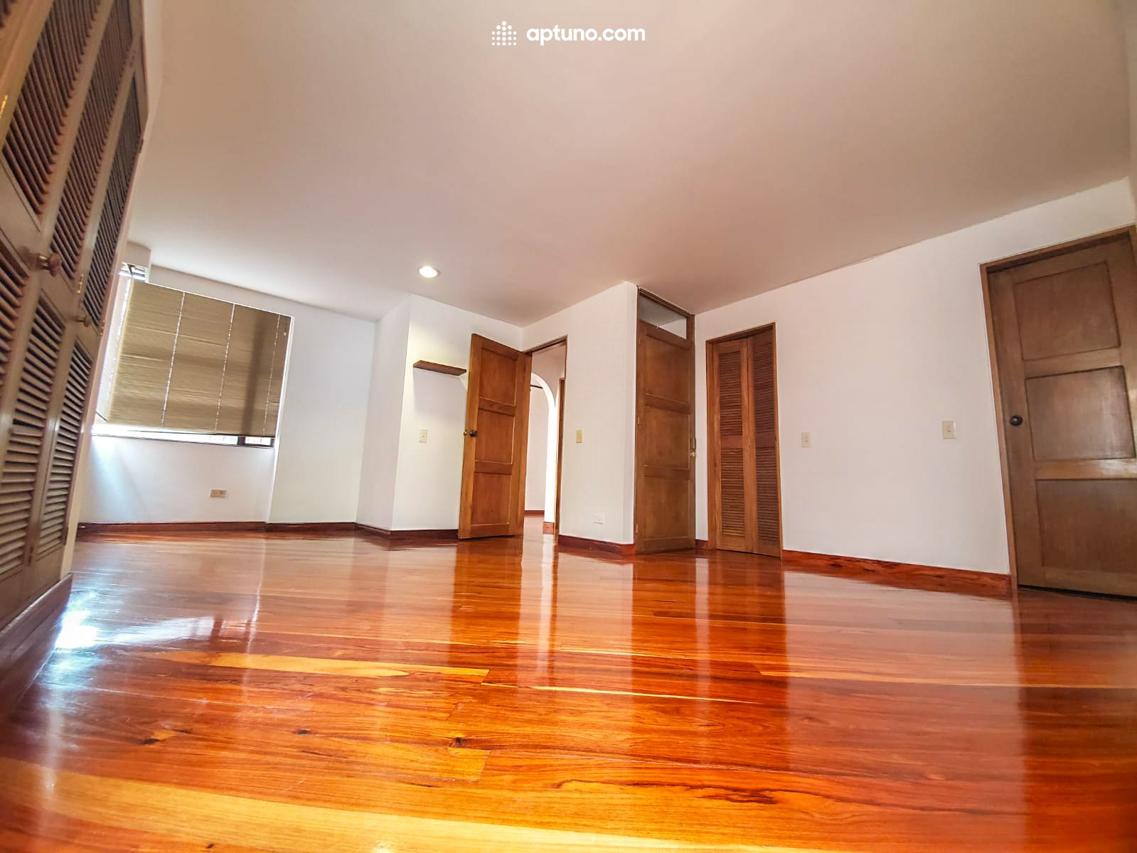 Apartamento en arriendo Bellavista Apartamento en arriendo Bellavista 60 m² - $ 2.000.000