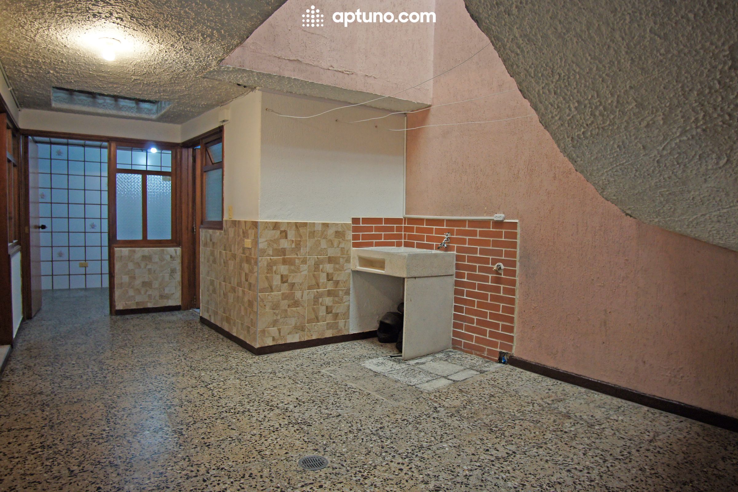 Apartamento en arriendo Marandu Apartamento en arriendo Marandu 102 m² - $ 800.000
