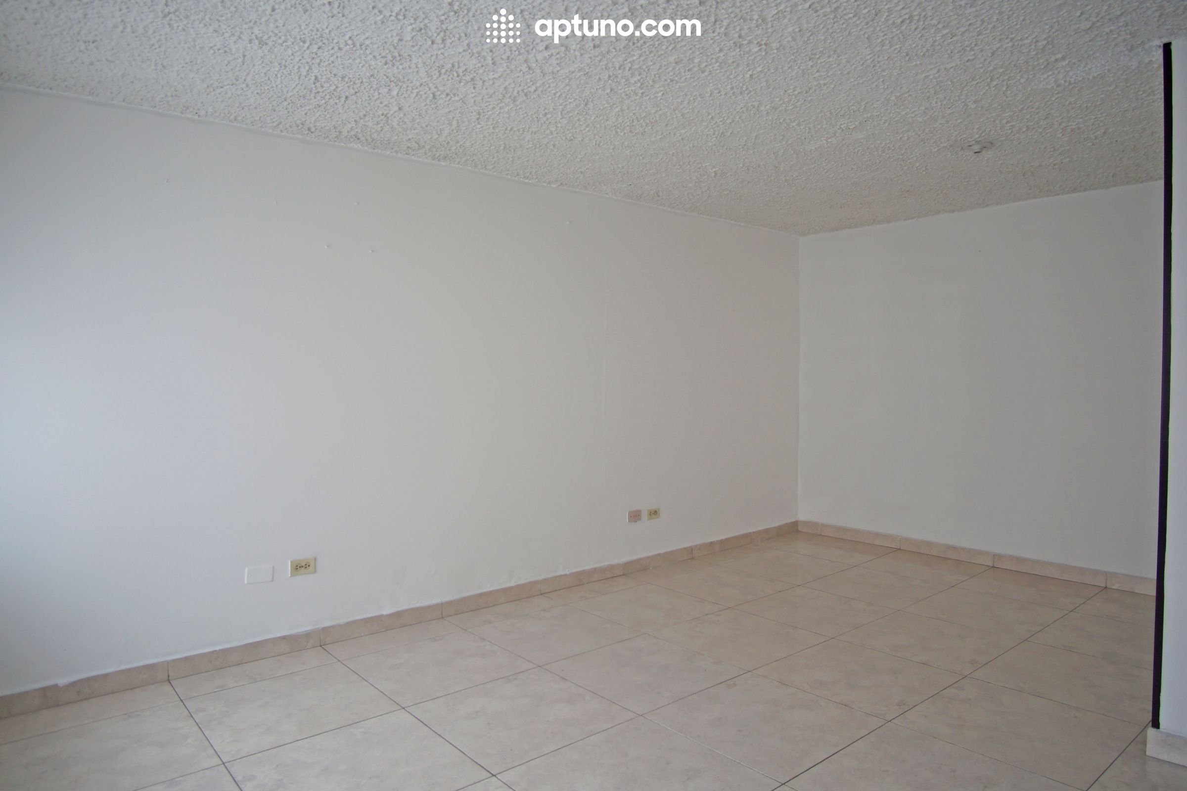 Apartamento en arriendo Marandu Apartamento en arriendo Marandu 102 m² - $ 800.000
