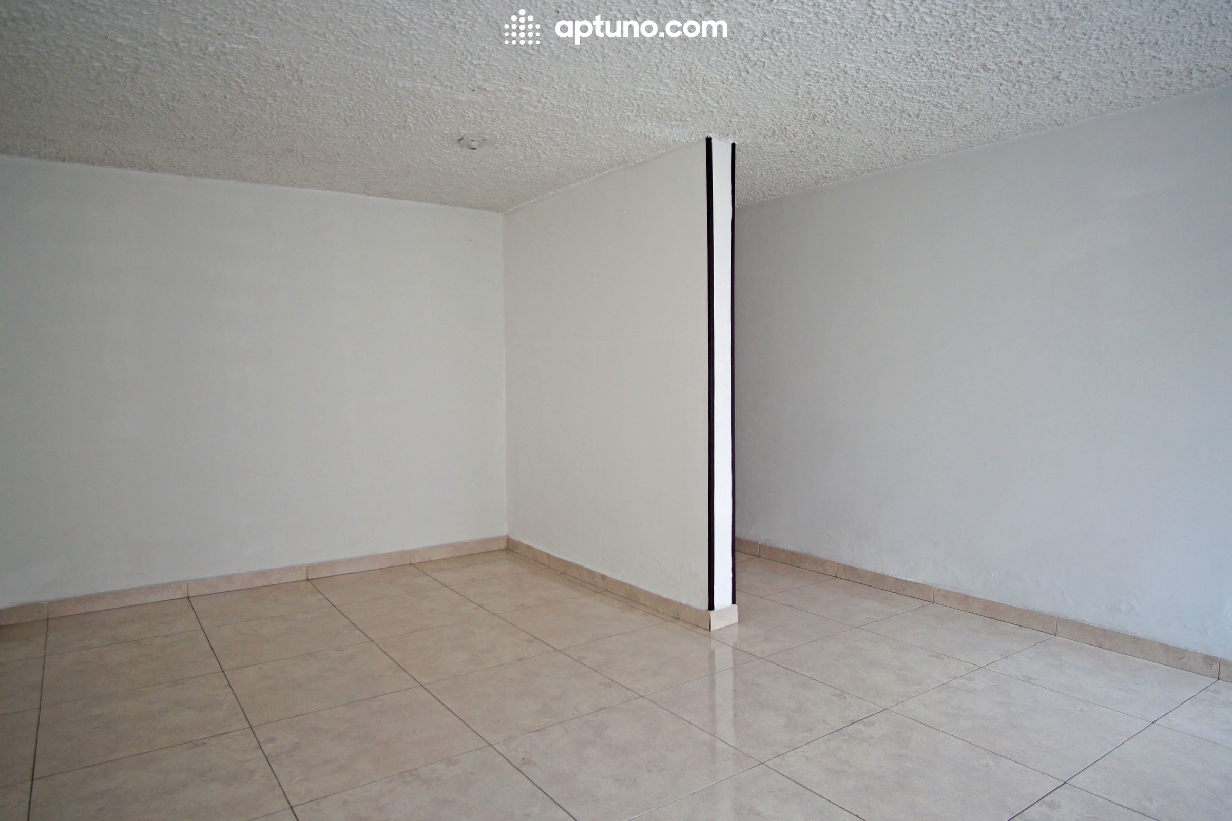 Apartamento en arriendo Marandu Apartamento en arriendo Marandu 102 m² - $ 800.000