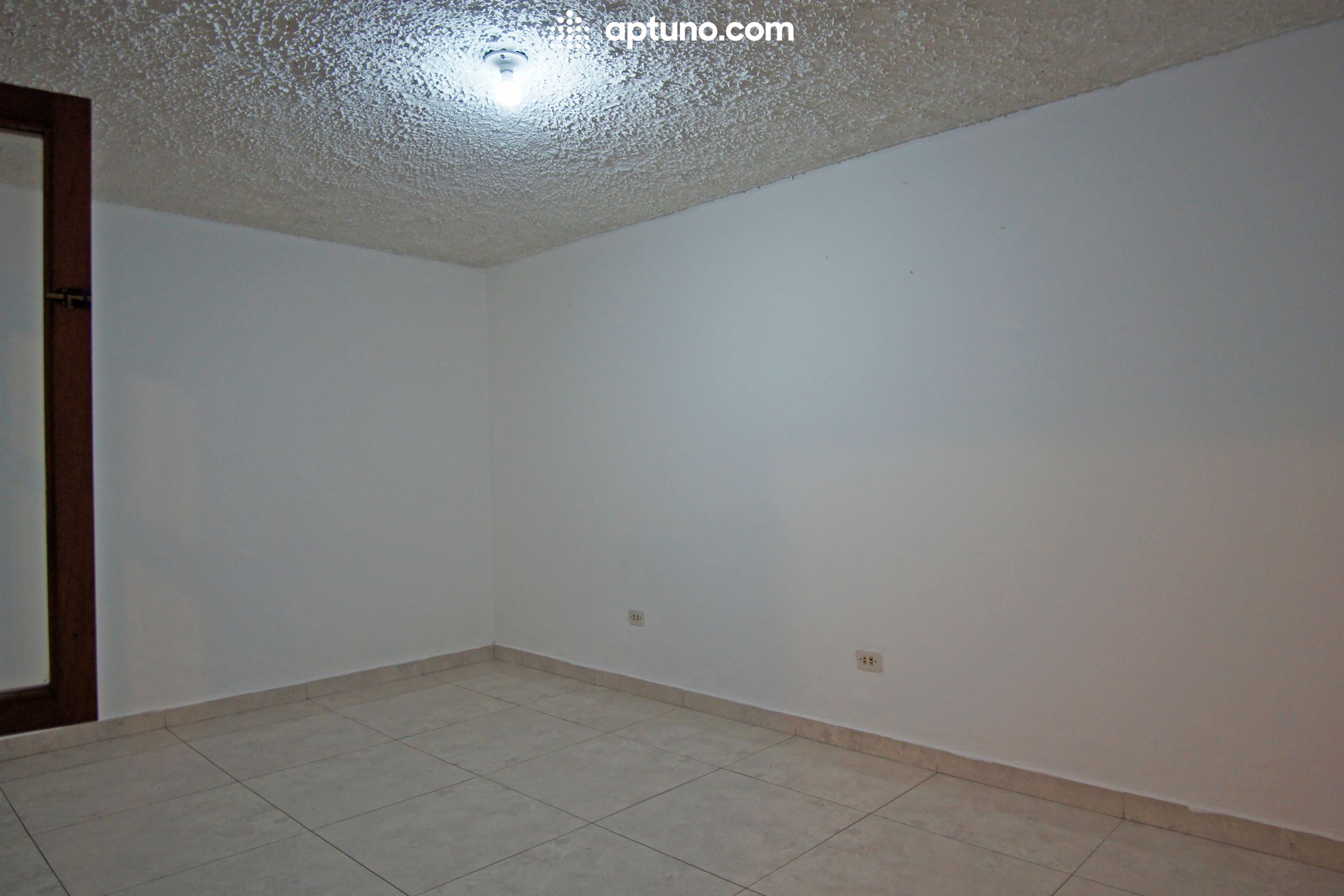 Apartamento en arriendo Marandu Apartamento en arriendo Marandu 102 m² - $ 800.000