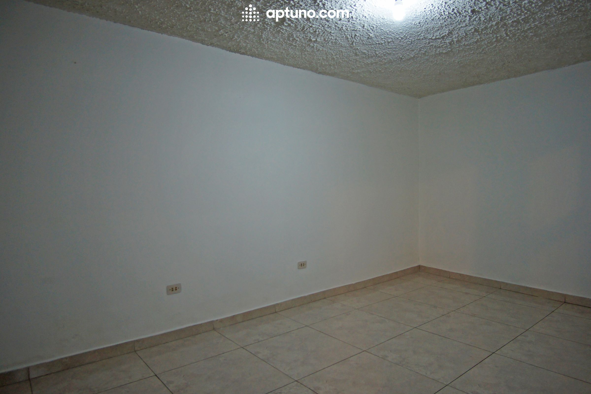 Apartamento en arriendo Marandu Apartamento en arriendo Marandu 102 m² - $ 800.000