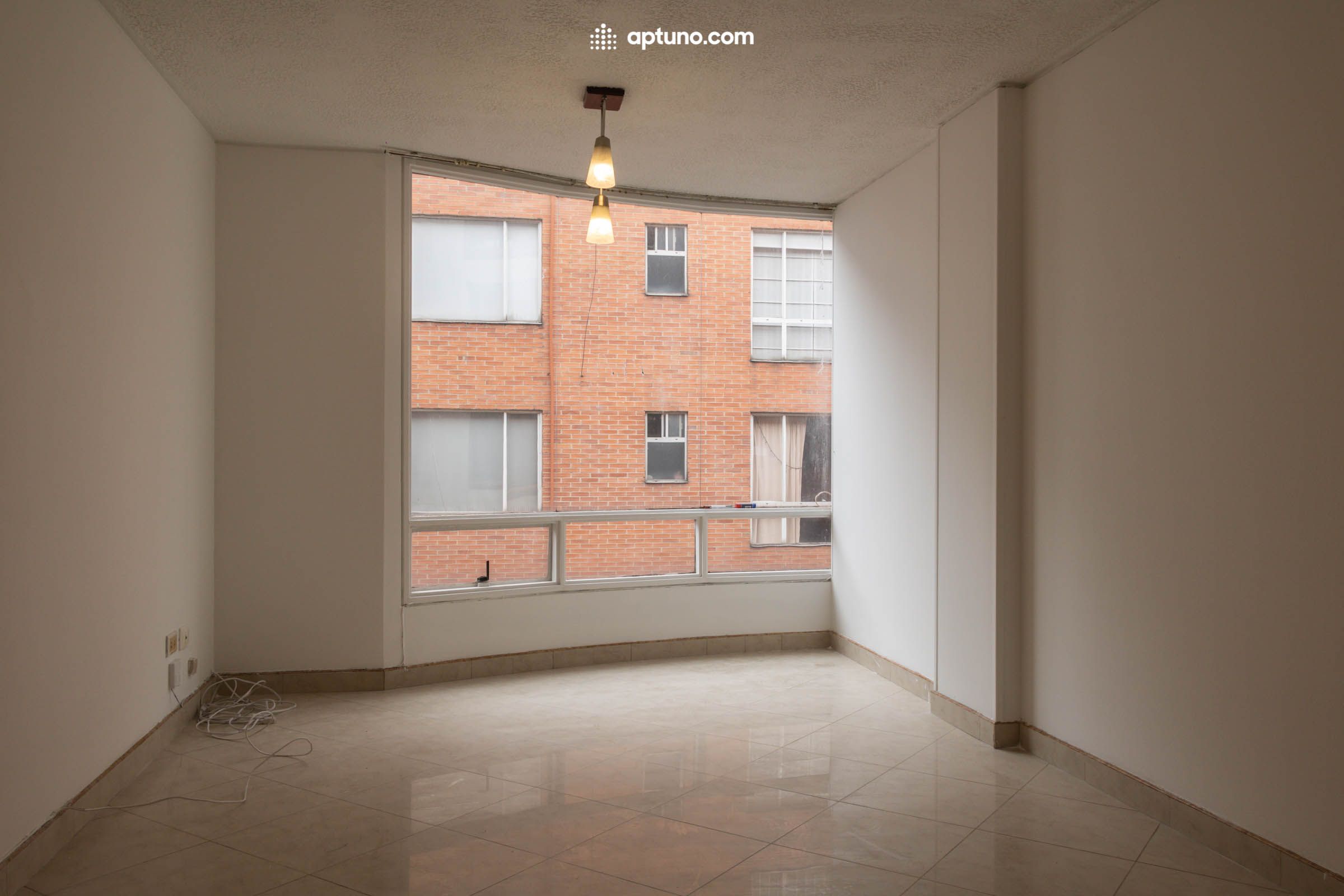 Apartamento en arriendo Ortezal Apartamento en arriendo Ortezal 60 m² - $ 1.600.000