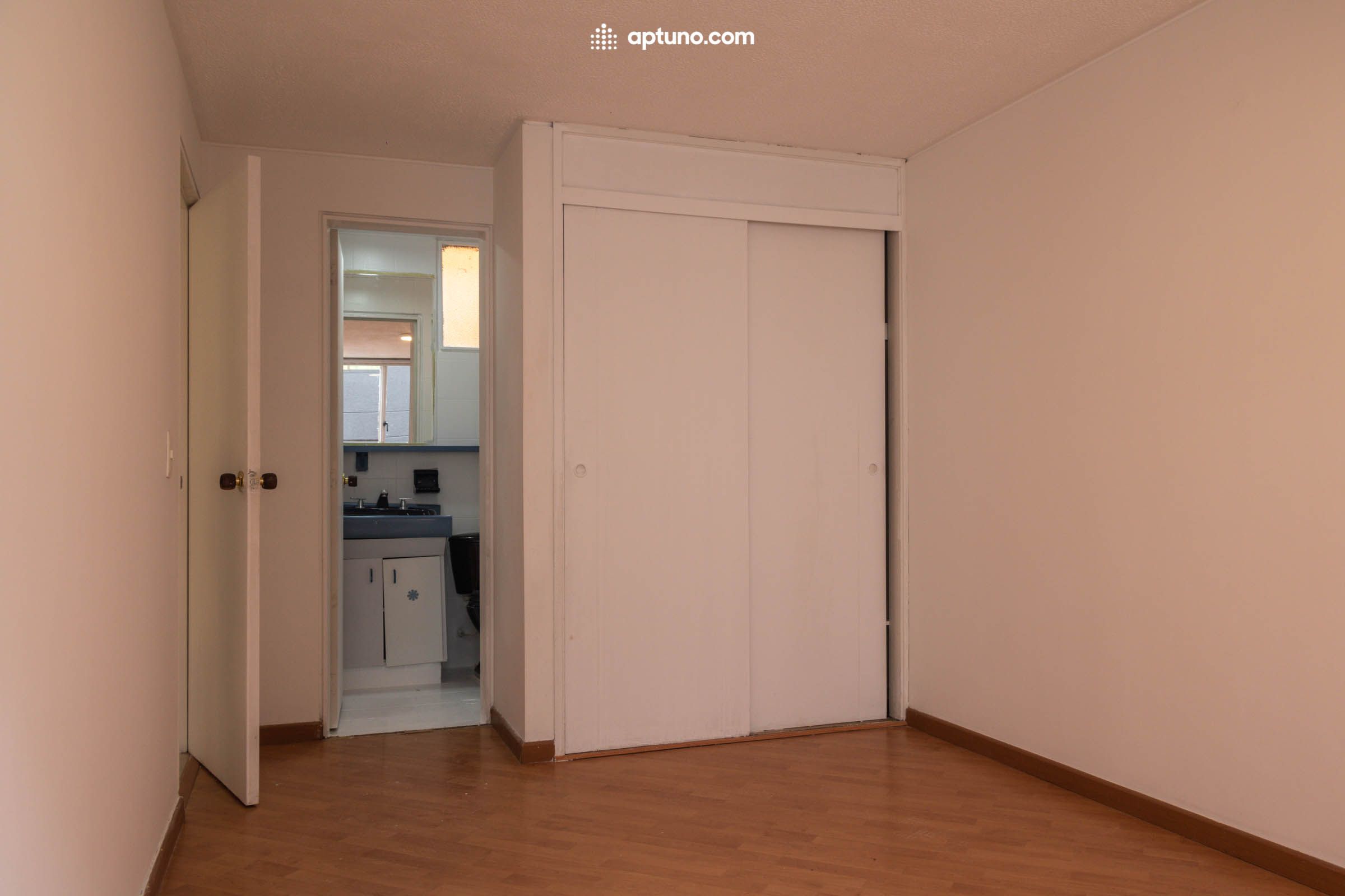 Apartamento en arriendo Ortezal Apartamento en arriendo Ortezal 60 m² - $ 1.600.000