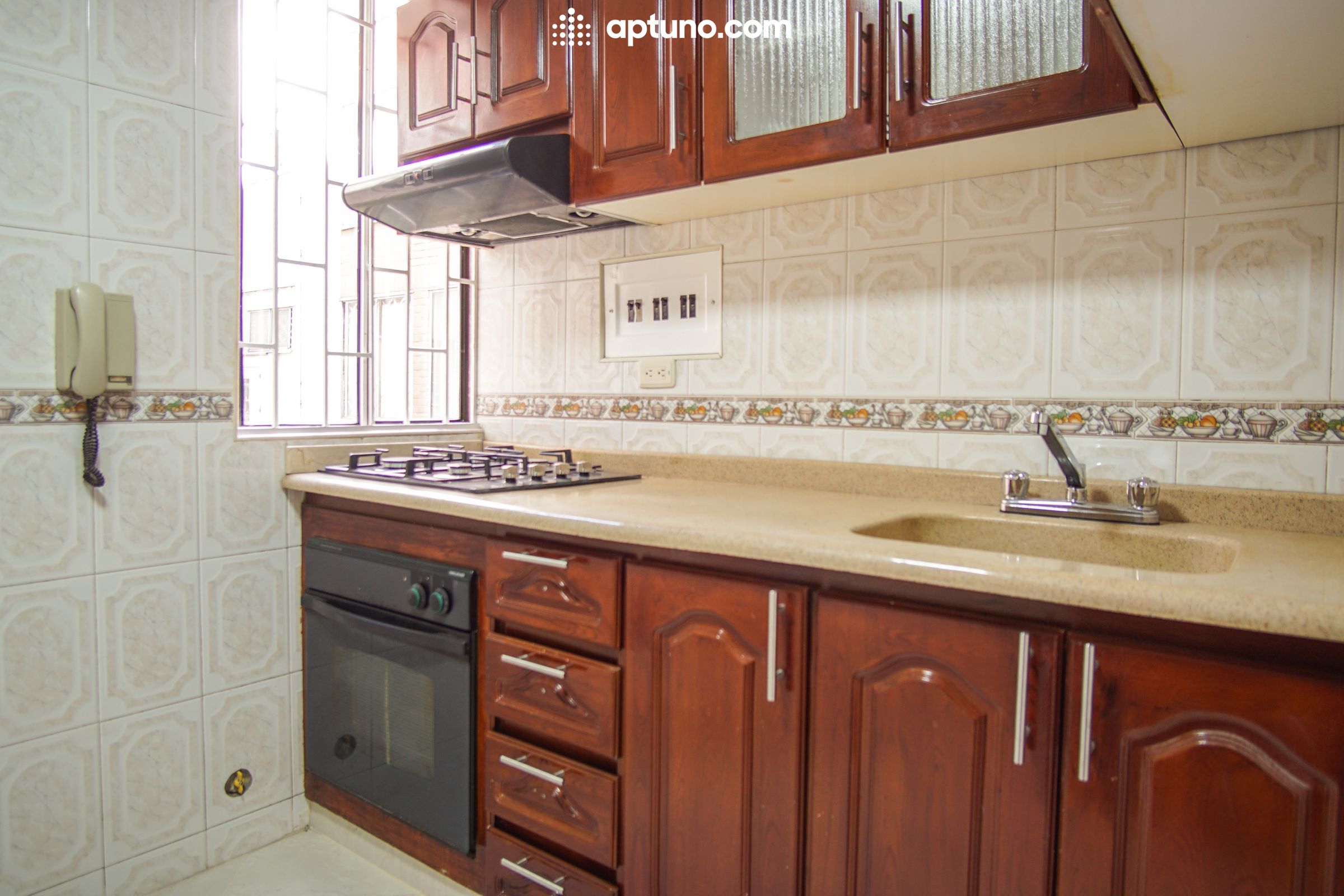 Apartamento en arriendo Prado Veraniego Sur Apartamento en arriendo Prado Veraniego Sur 74 m² - $ 1.600.000