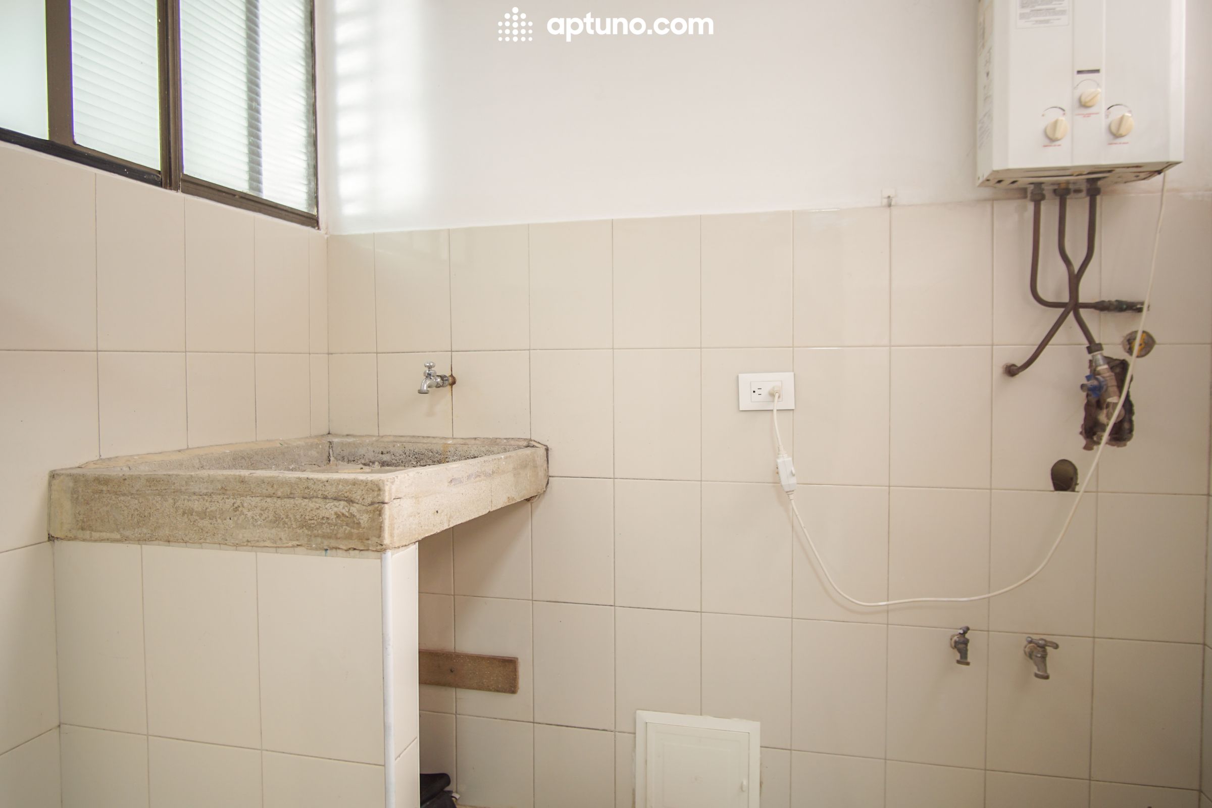 Apartamento en arriendo Prado Veraniego Sur Apartamento en arriendo Prado Veraniego Sur 74 m² - $ 1.600.000