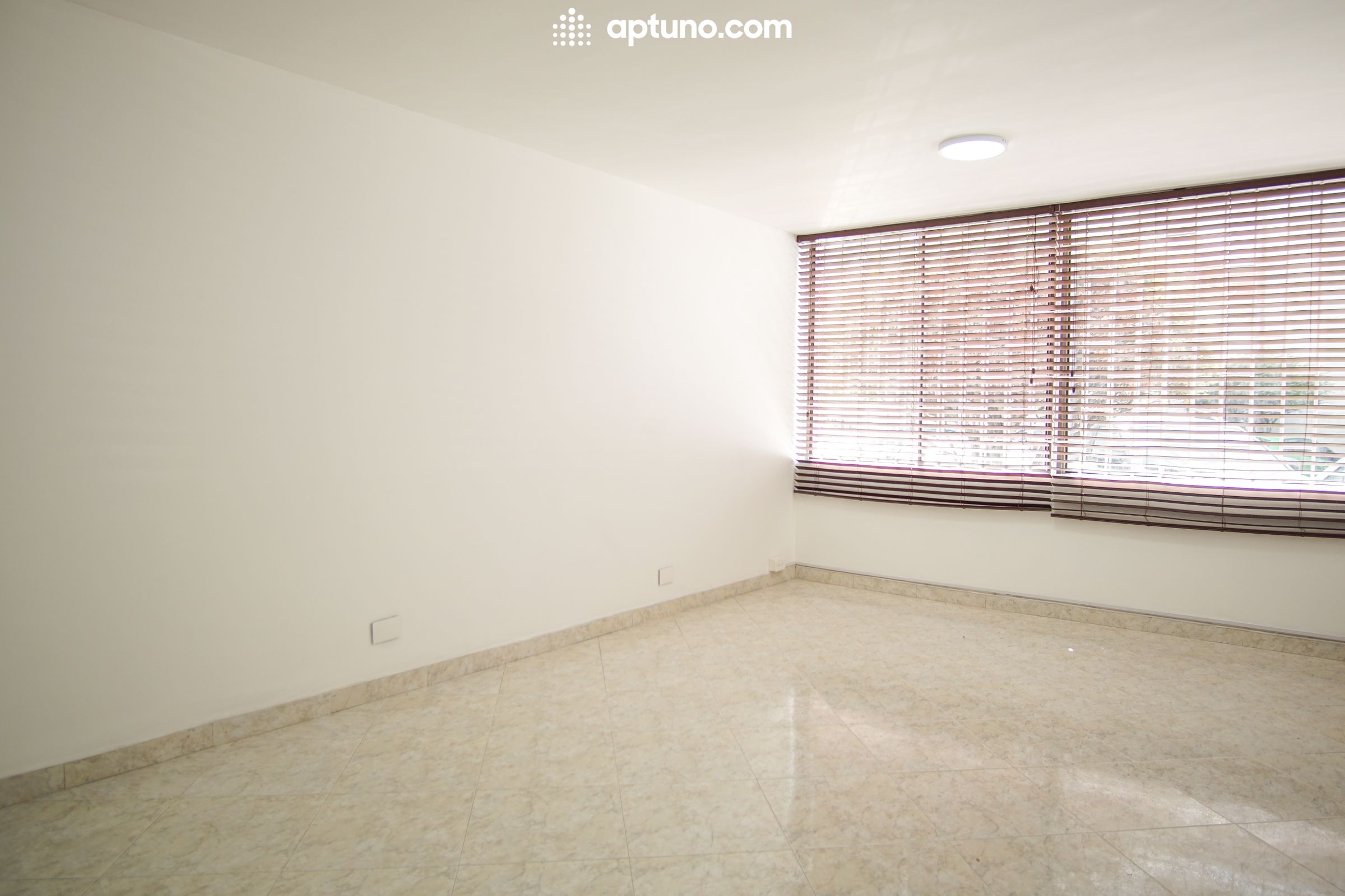 Apartamento en arriendo Prado Veraniego Sur Apartamento en arriendo Prado Veraniego Sur 74 m² - $ 1.600.000