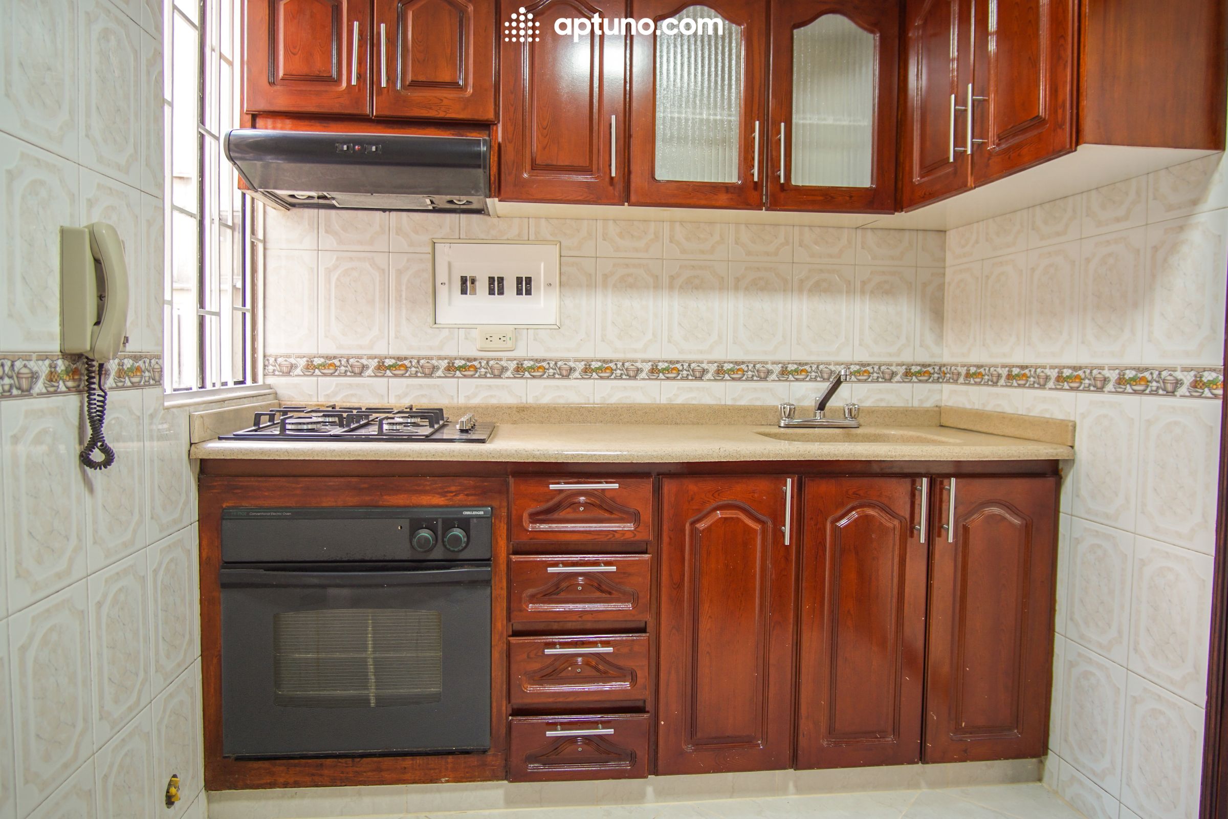 Apartamento en arriendo Prado Veraniego Sur Apartamento en arriendo Prado Veraniego Sur 74 m² - $ 1.600.000