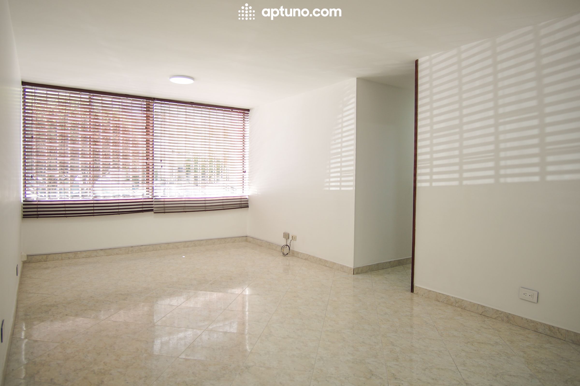 Apartamento en arriendo Prado Veraniego Sur Apartamento en arriendo Prado Veraniego Sur 74 m² - $ 1.600.000