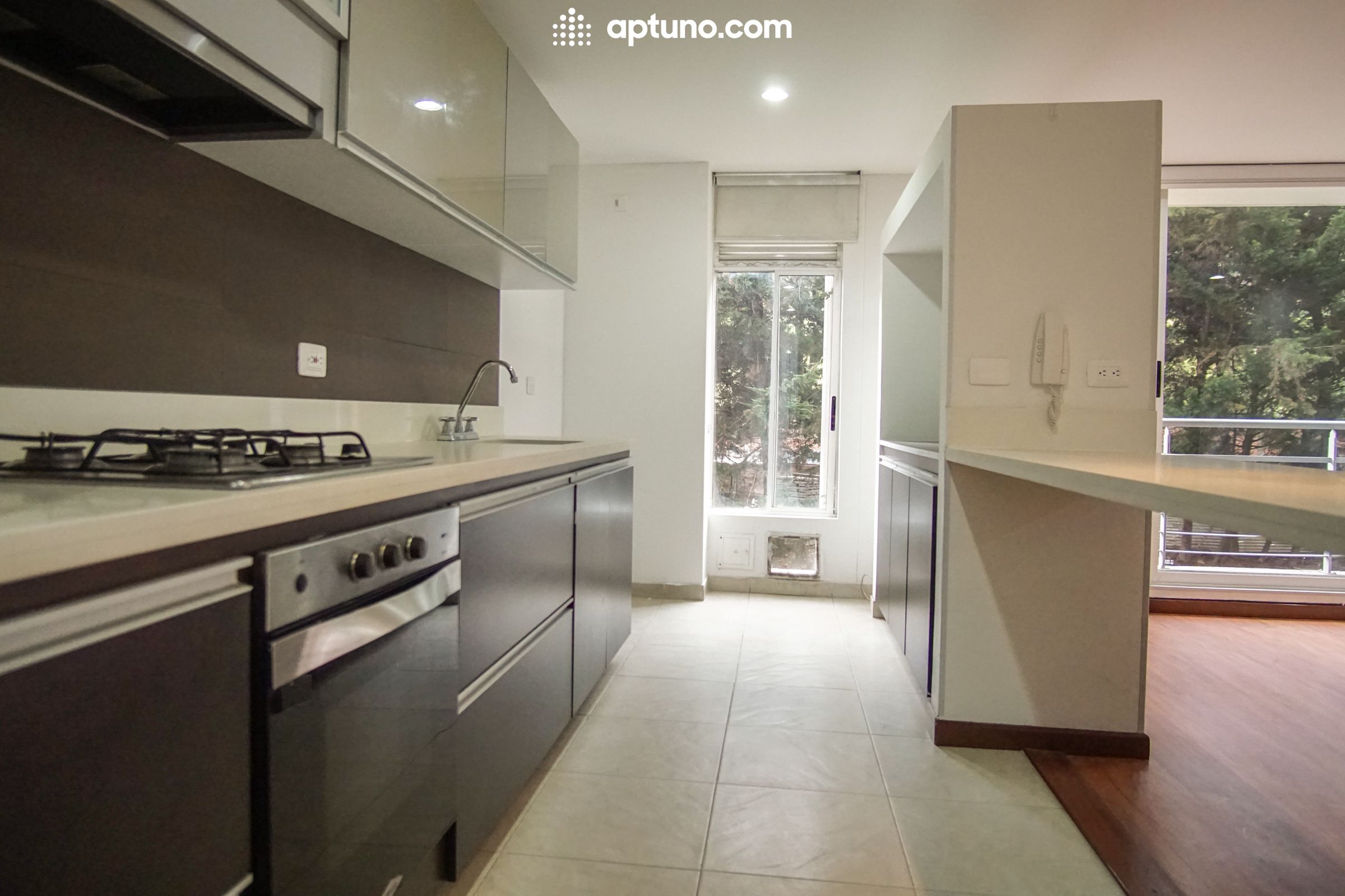 Apartamento en arriendo María Cristina Apartamento en arriendo María Cristina 85 m² - $ 2.800.000