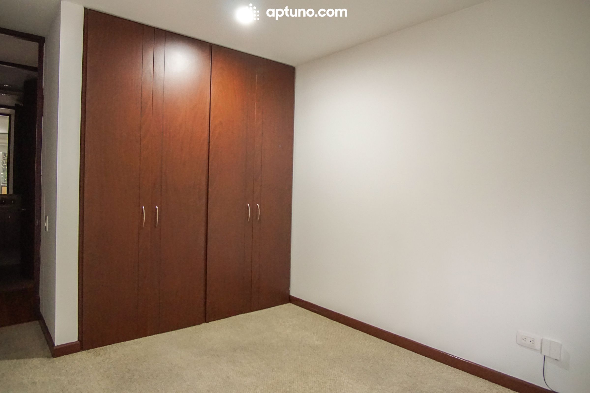 Apartamento en arriendo María Cristina Apartamento en arriendo María Cristina 85 m² - $ 2.800.000