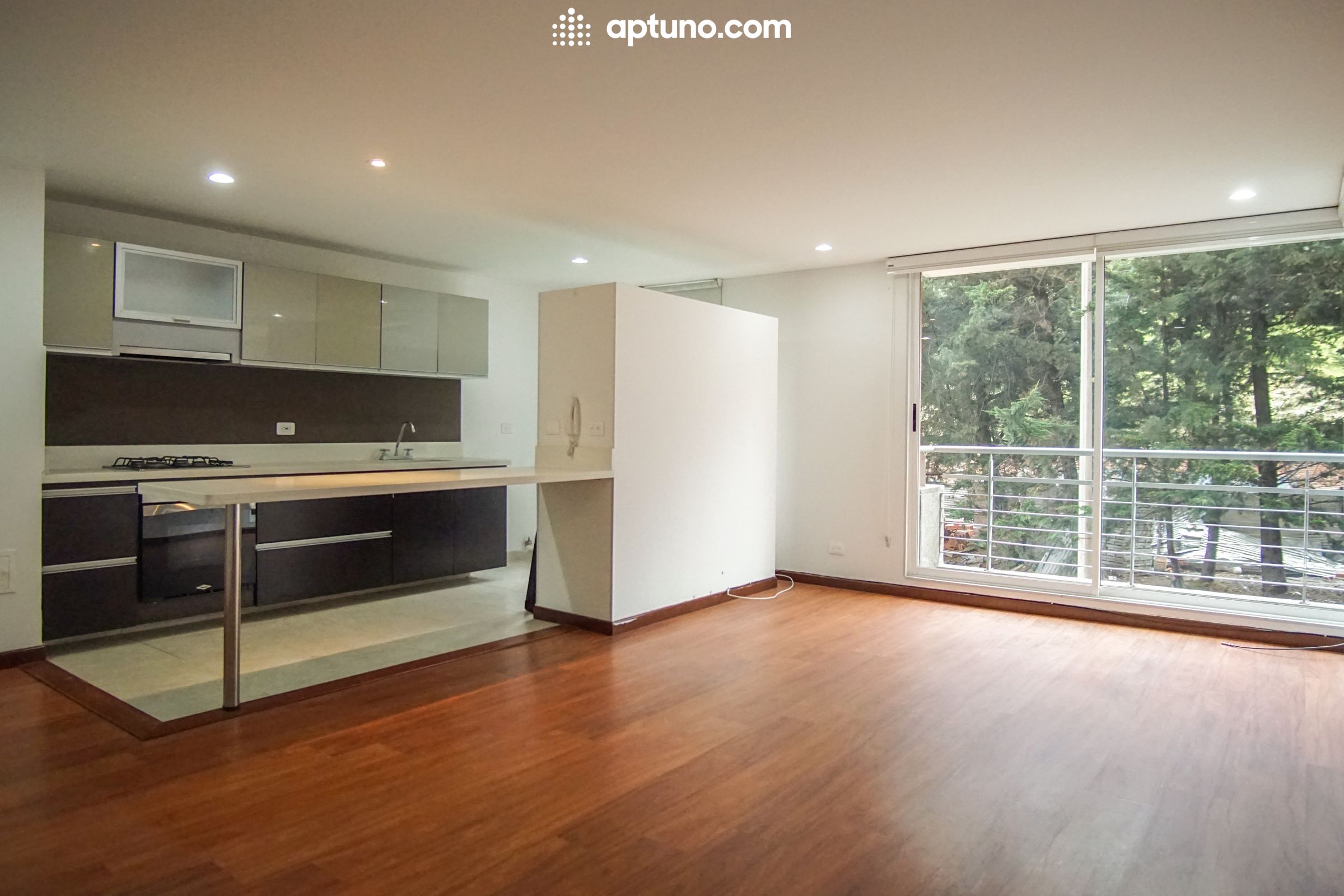 Apartamento en arriendo María Cristina Apartamento en arriendo María Cristina 85 m² - $ 2.800.000