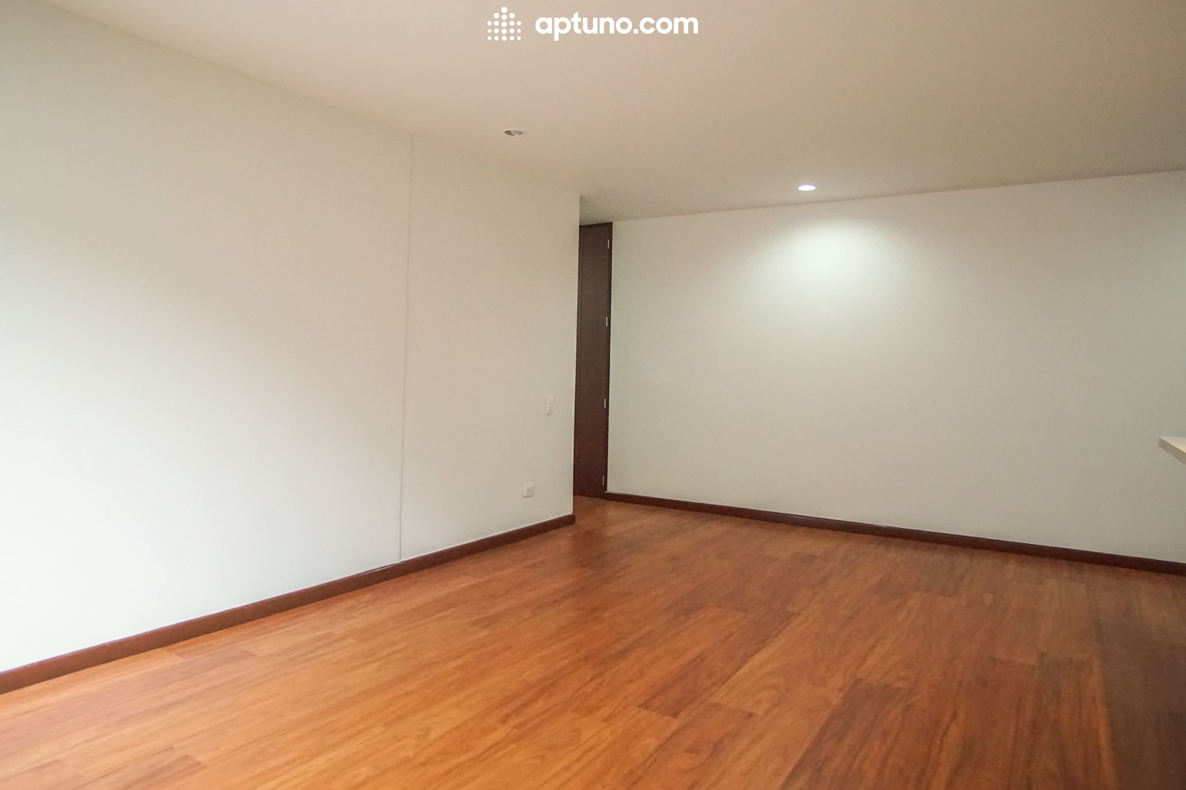 Apartamento en arriendo María Cristina Apartamento en arriendo María Cristina 85 m² - $ 2.800.000