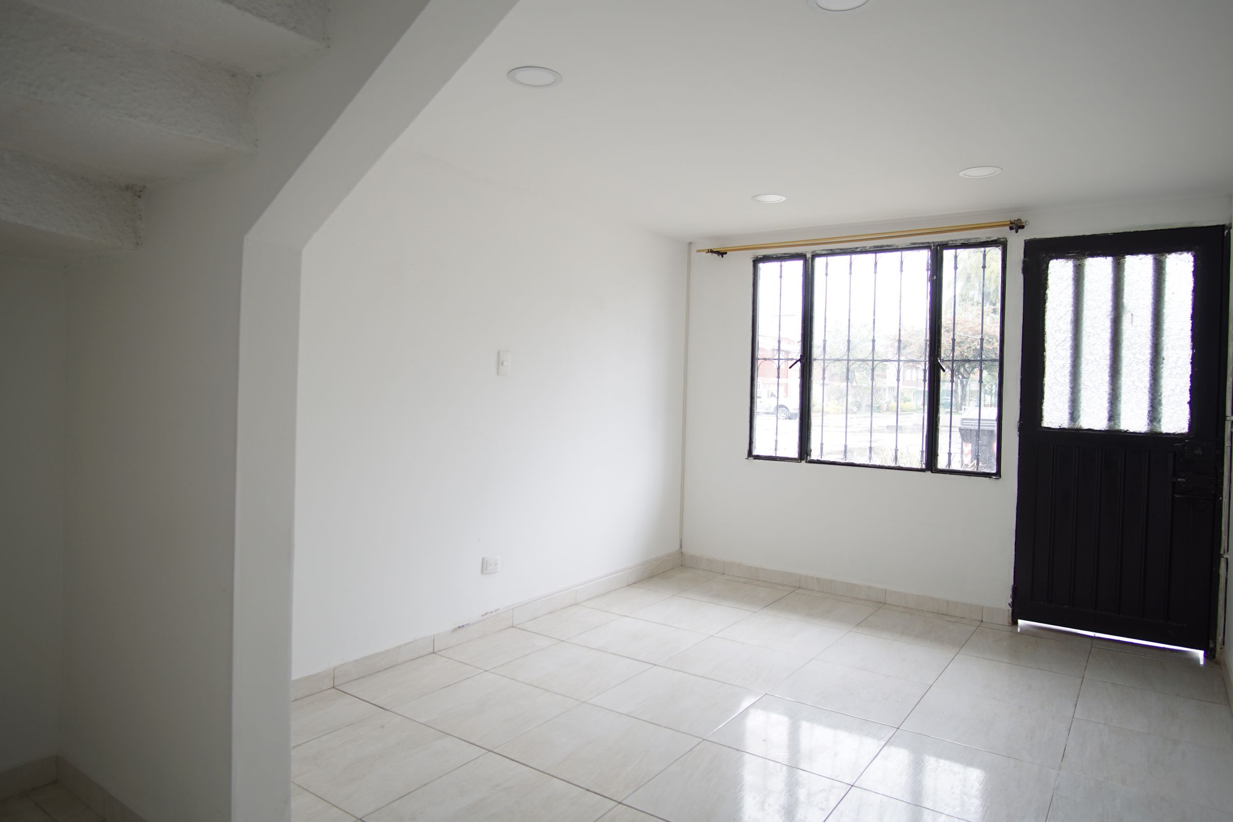Apartamento en arriendo Autopista Medellin Apartamento en arriendo Autopista Medellin 72 m² - $ 1.100.000
