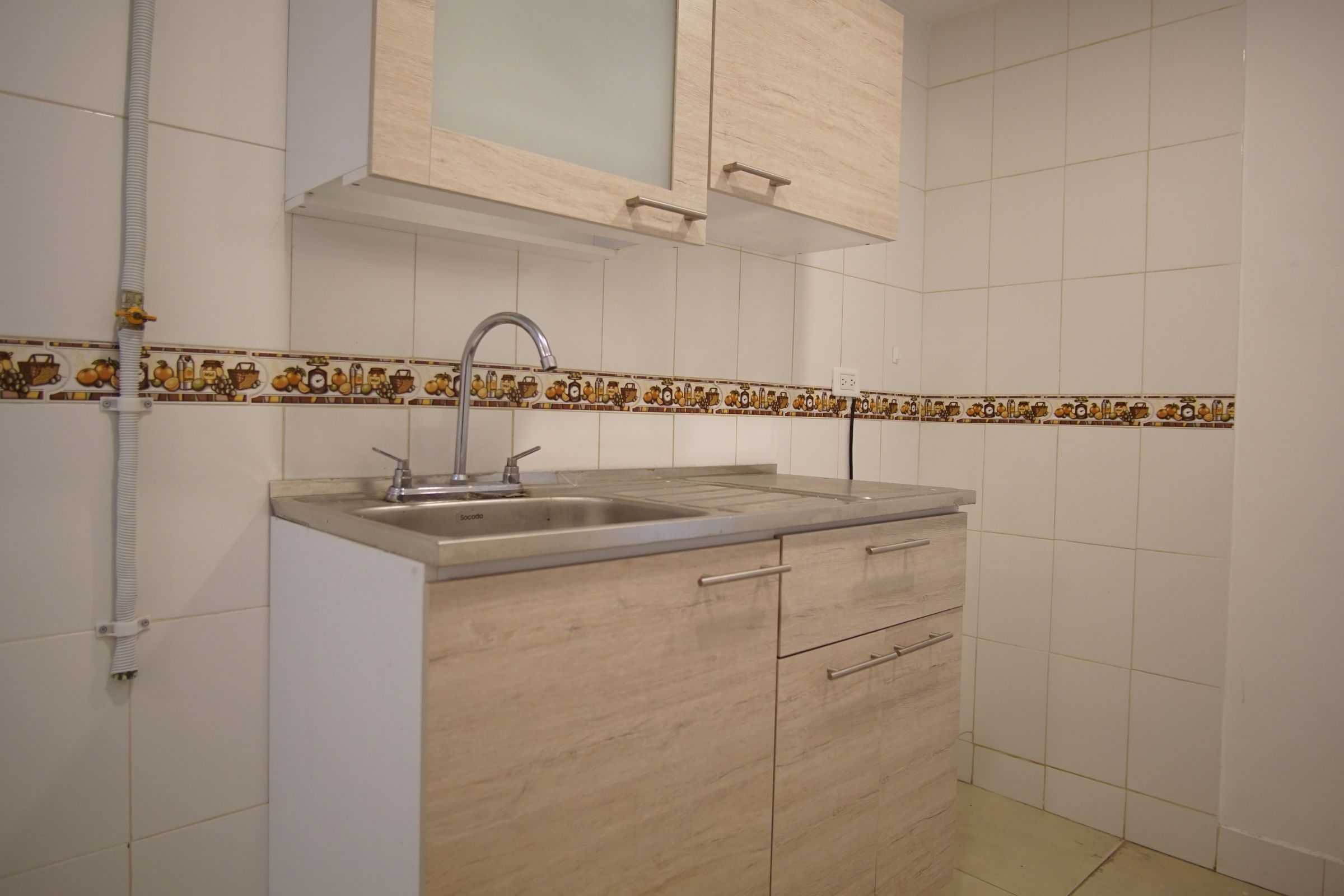 Apartamento en arriendo Autopista Medellin Apartamento en arriendo Autopista Medellin 72 m² - $ 1.100.000