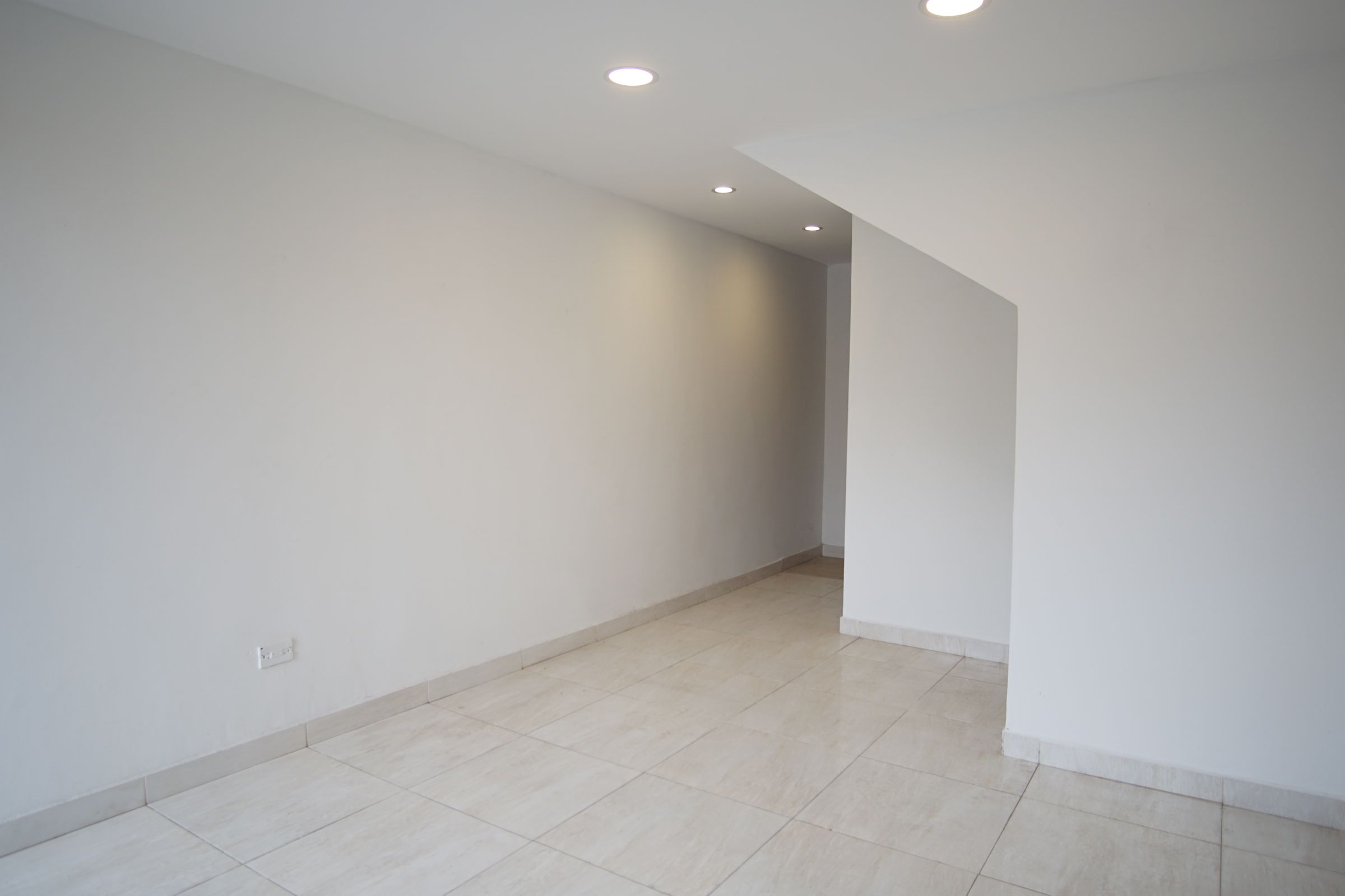Apartamento en arriendo Autopista Medellin Apartamento en arriendo Autopista Medellin 72 m² - $ 1.100.000