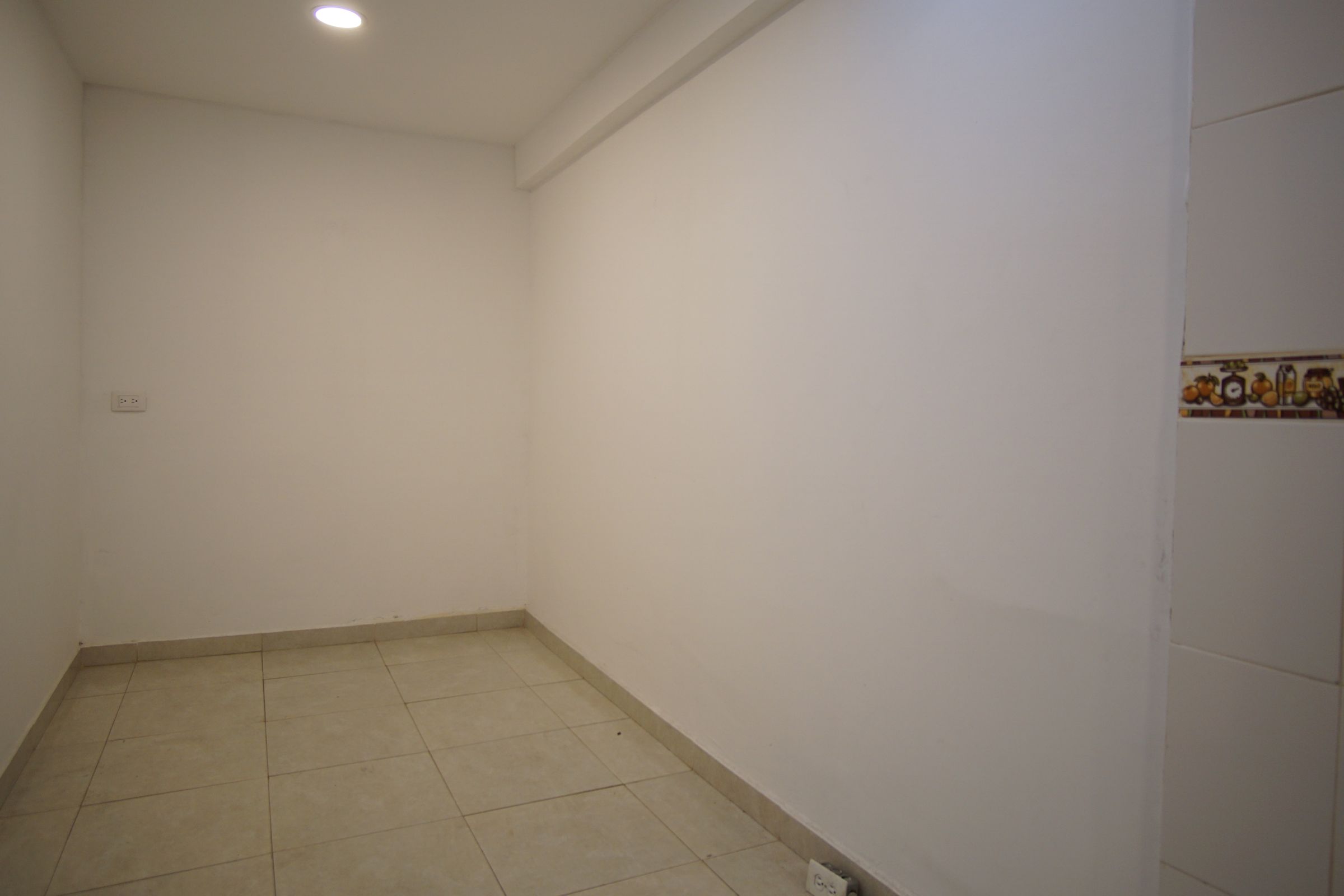 Apartamento en arriendo Autopista Medellin Apartamento en arriendo Autopista Medellin 72 m² - $ 1.100.000