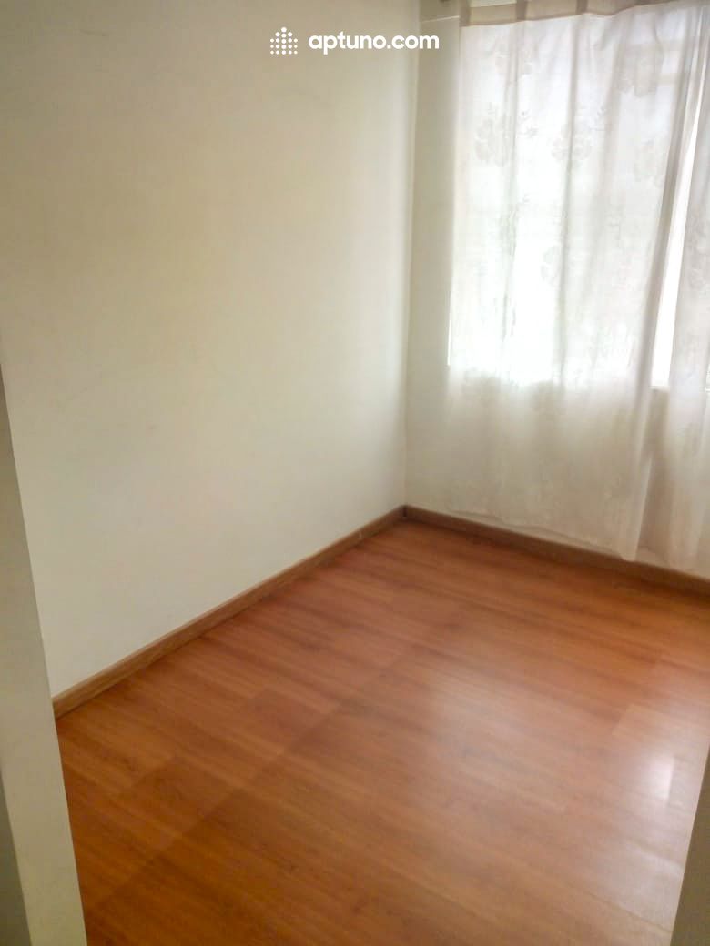 Apartamento en arriendo La Magdalena I Apartamento en arriendo La Magdalena I 47 m² - $ 830.000