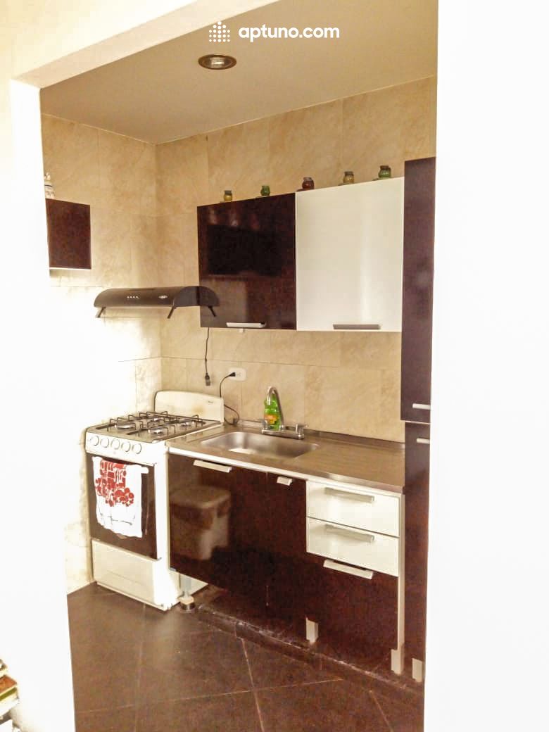 Apartamento en arriendo La Magdalena I Apartamento en arriendo La Magdalena I 47 m² - $ 830.000