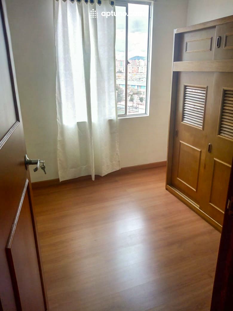 Apartamento en arriendo La Magdalena I Apartamento en arriendo La Magdalena I 47 m² - $ 830.000