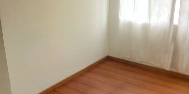 Apartamento en arriendo La Magdalena I Apartamento en arriendo La Magdalena I 47 m² - $ 830.000
