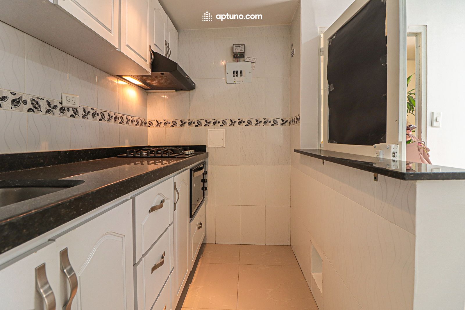 Apartamento en arriendo Ciudad Jardín Sur Apartamento en arriendo Ciudad Jardín Sur 30 m² - $ 985.000