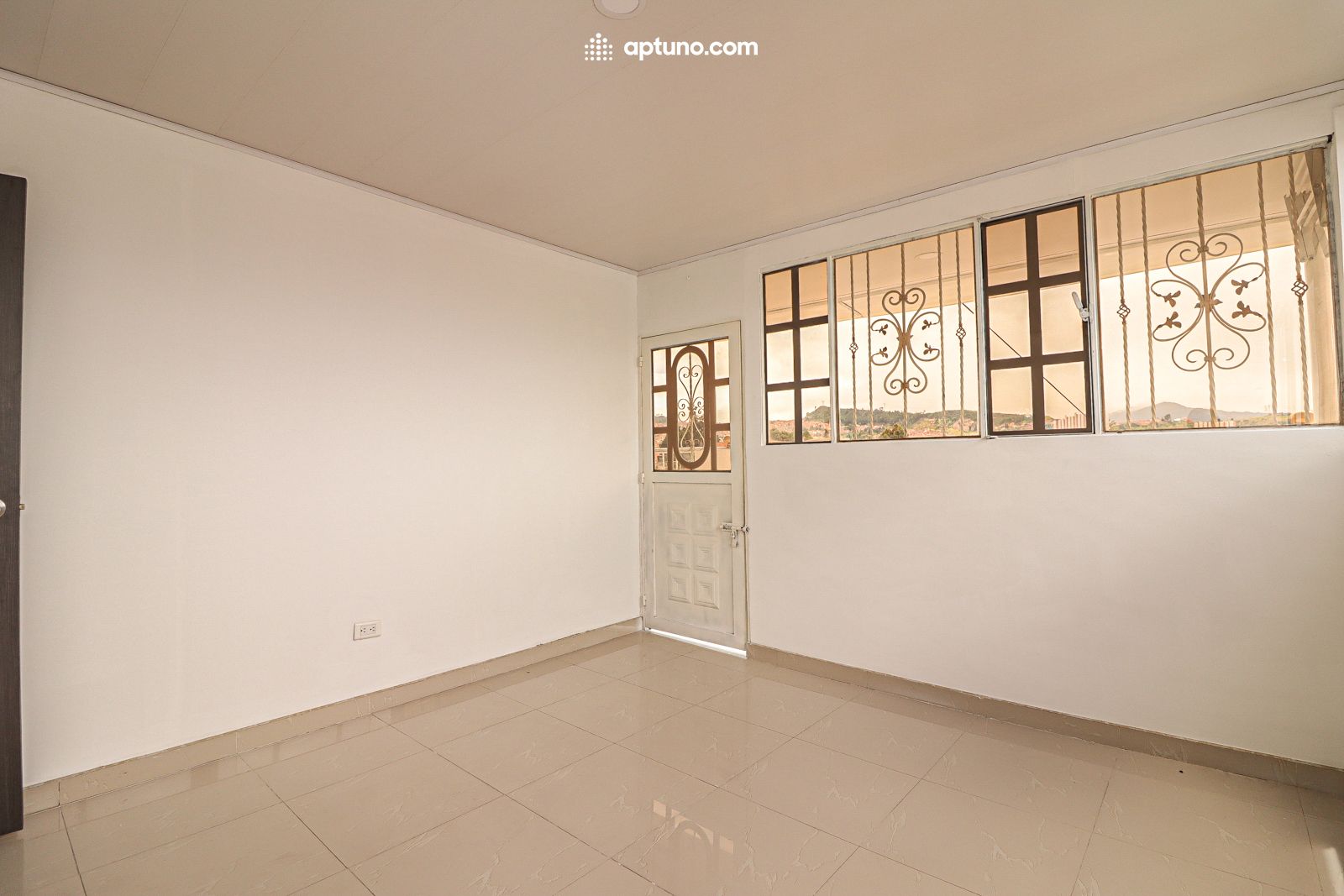 Apartamento en arriendo Ciudad Jardín Sur Apartamento en arriendo Ciudad Jardín Sur 30 m² - $ 985.000