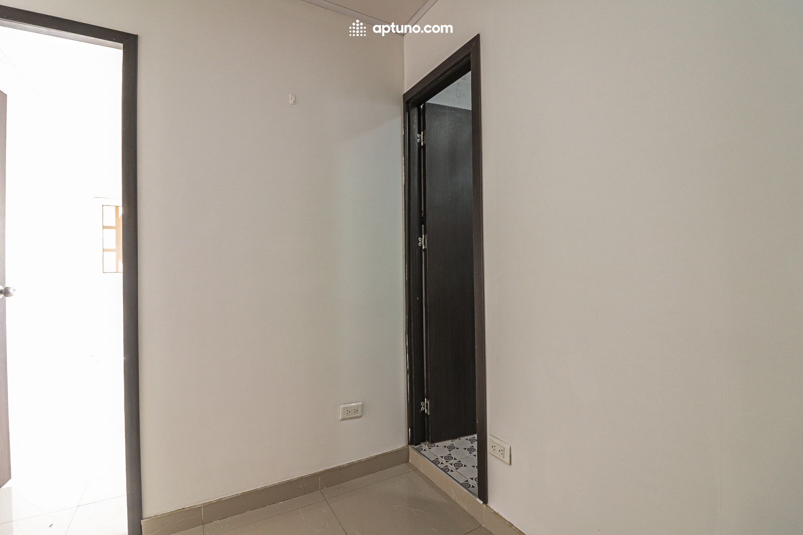 Apartamento en arriendo Ciudad Jardín Sur Apartamento en arriendo Ciudad Jardín Sur 30 m² - $ 985.000