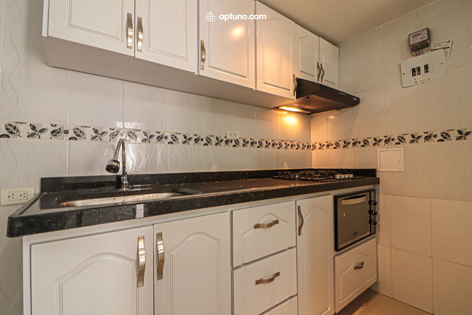 Apartamento en arriendo Ciudad Jardín Sur Apartamento en arriendo Ciudad Jardín Sur 30 m² - $ 985.000