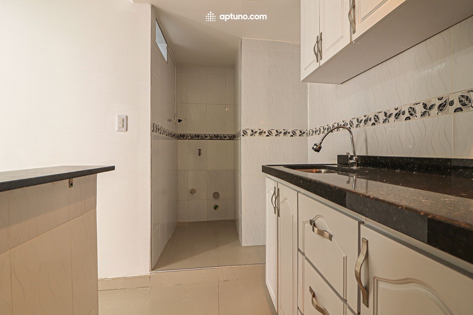 Apartamento en arriendo Ciudad Jardín Sur Apartamento en arriendo Ciudad Jardín Sur 30 m² - $ 985.000