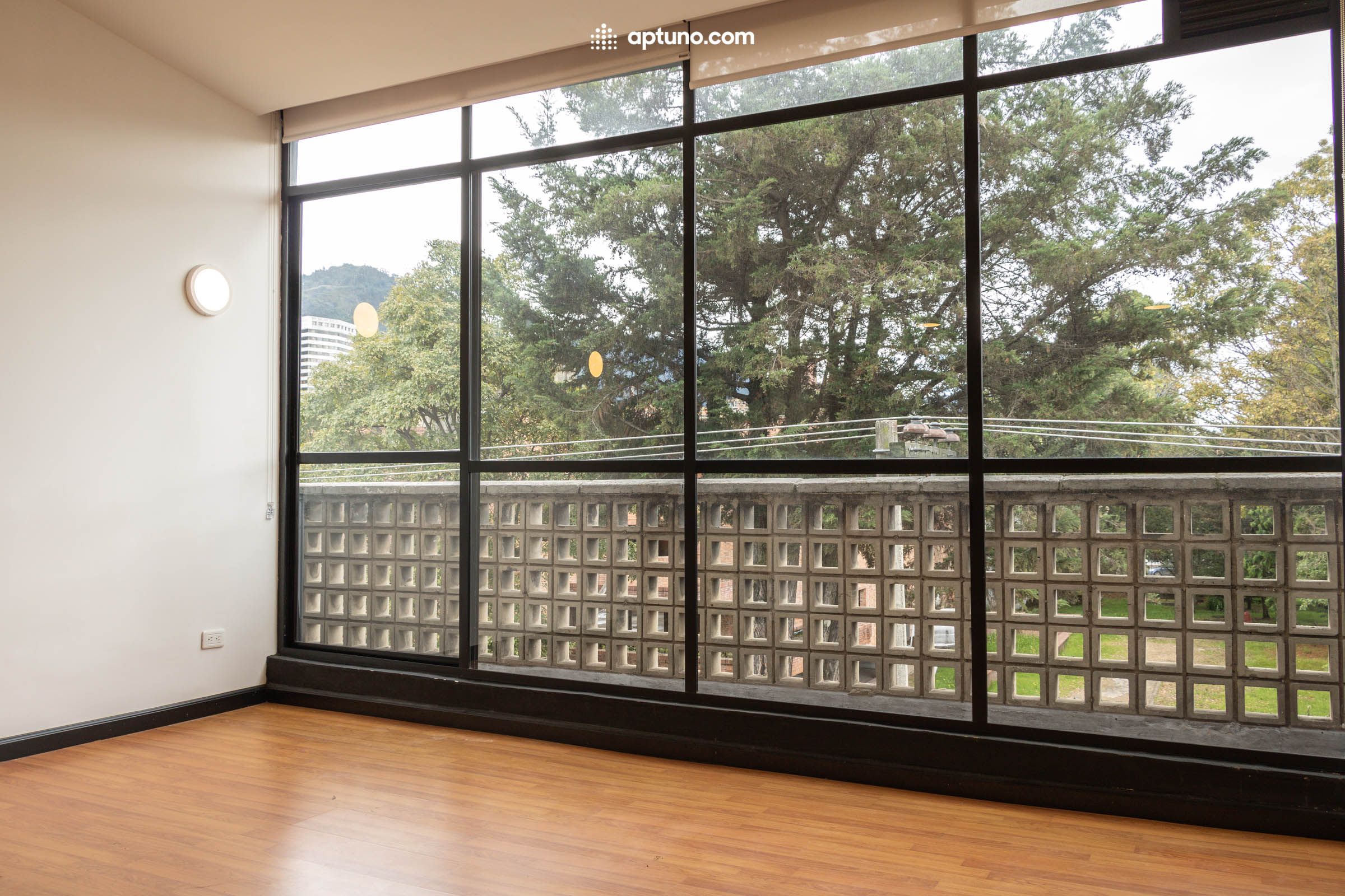 Apartamento en arriendo Santa Teresita Apartamento en arriendo Santa Teresita 43 m² - $ 1.490.000