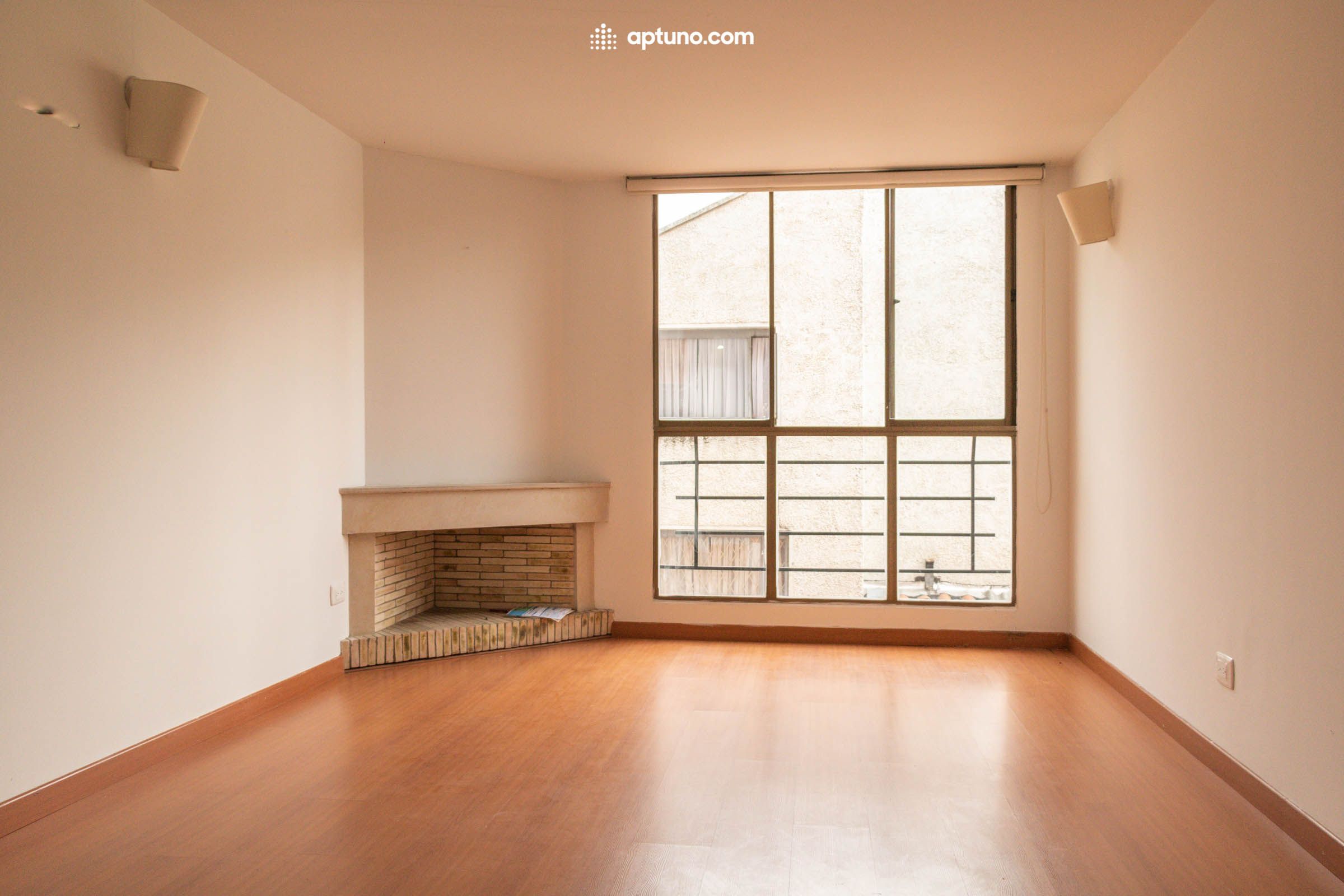 Apartamento en arriendo Rincón del Chico 70 m² - $ 2.900.000