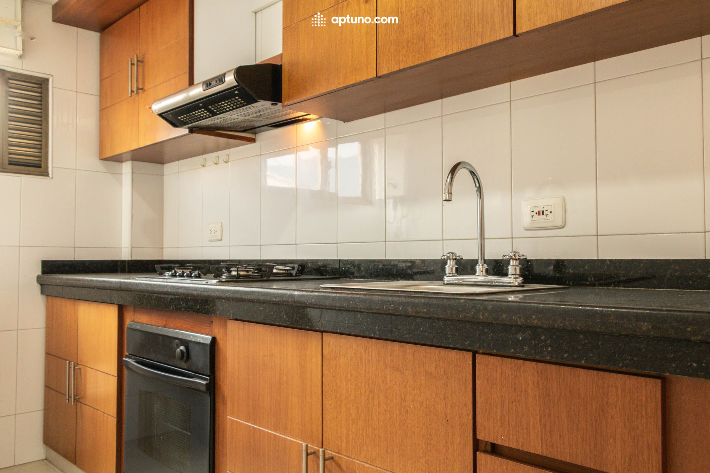 Apartamento en arriendo Rincón del Chico 70 m² - $ 2.900.000