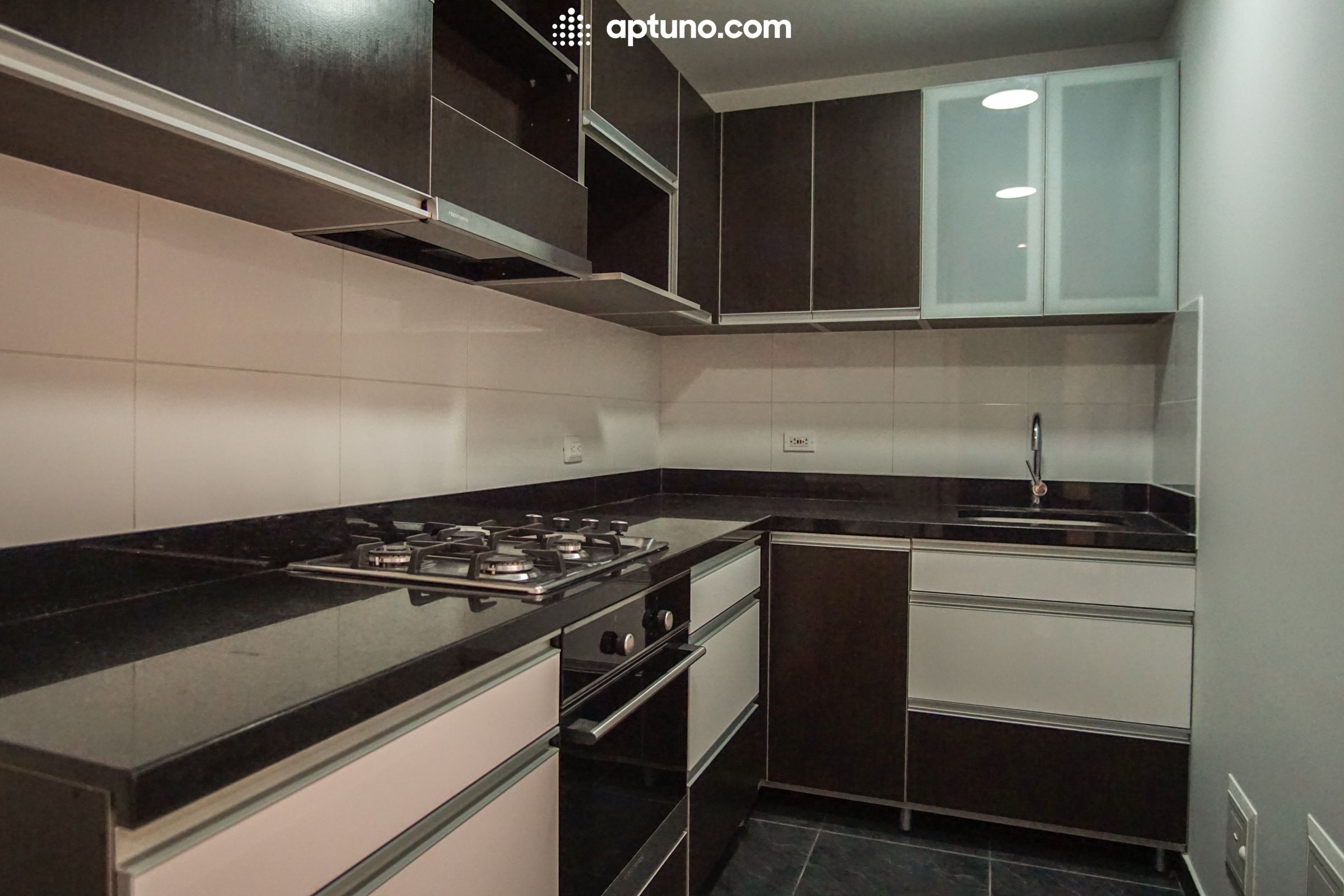 Apartamento en arriendo Los Cedros Apartamento en arriendo Los Cedros 70 m² - $ 2.200.000