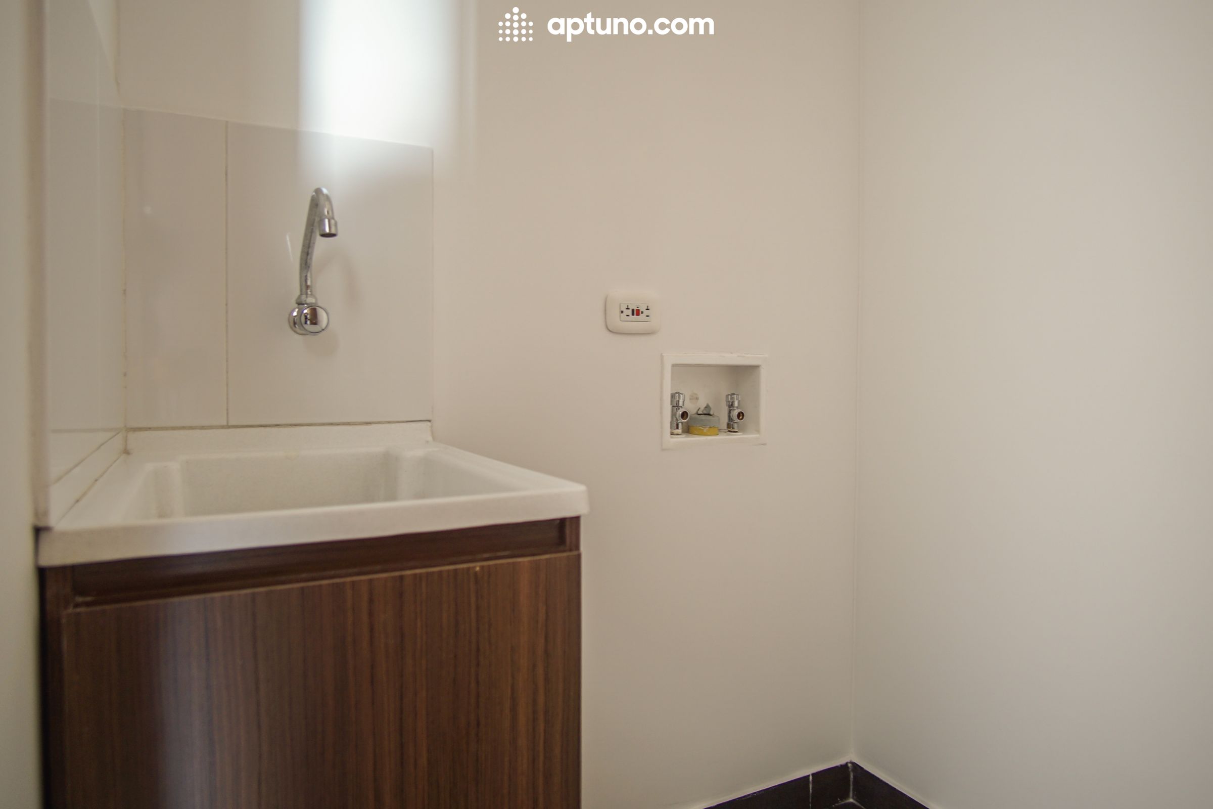 Apartamento en arriendo Sucre 51 m² - $ 1.600.000