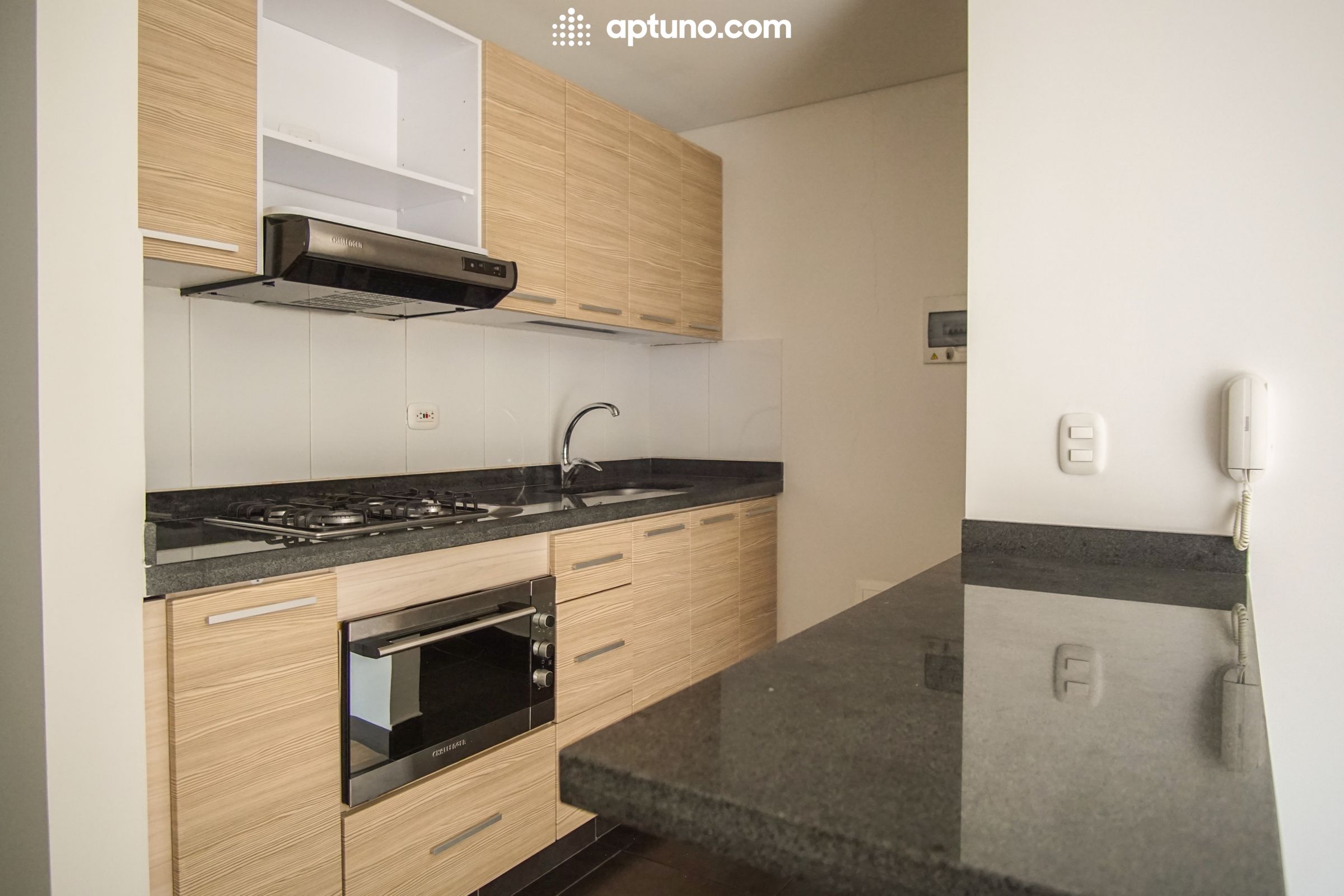 Apartamento en arriendo Sucre 51 m² - $ 1.600.000
