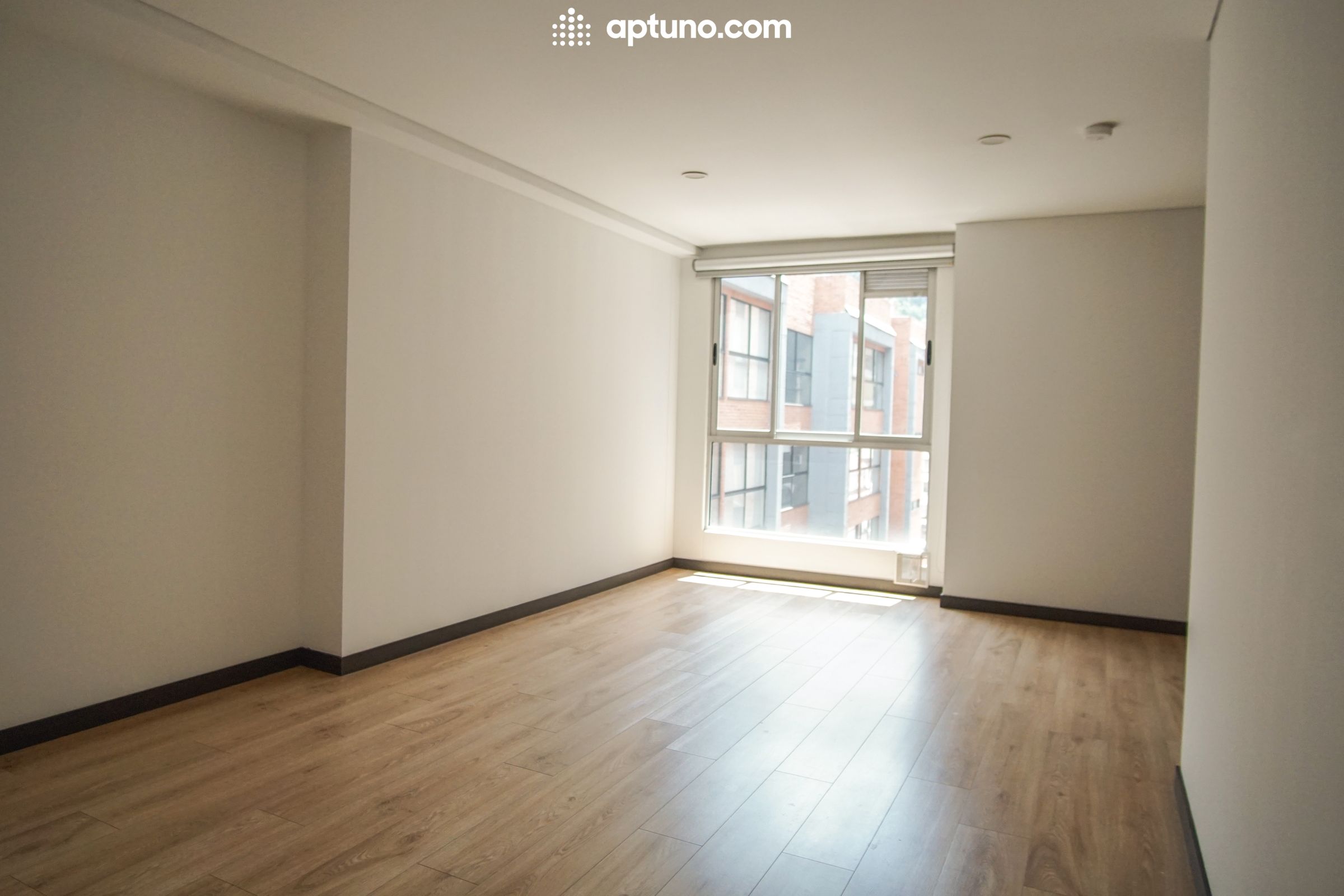 Apartamento en arriendo Sucre 51 m² - $ 1.600.000