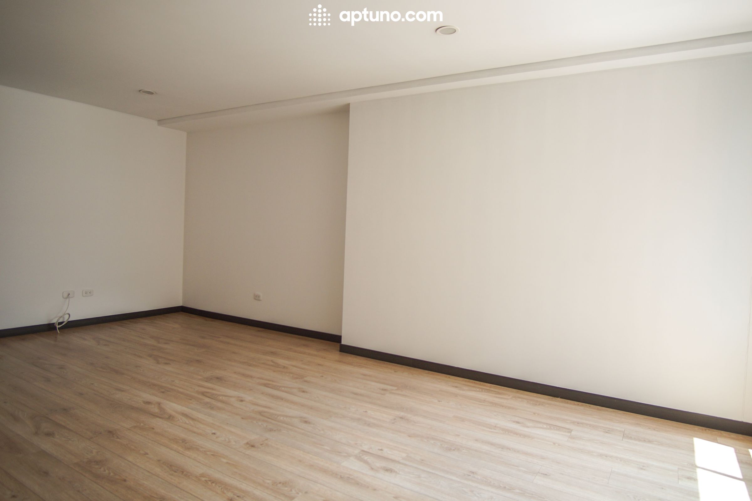 Apartamento en arriendo Sucre 51 m² - $ 1.600.000